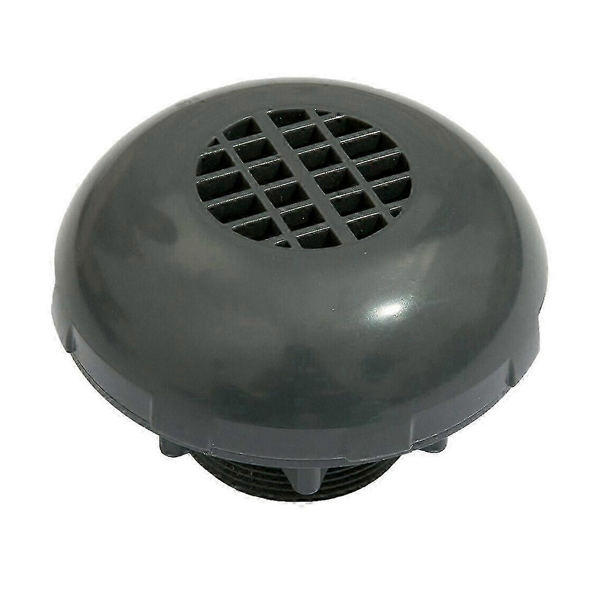 Suitable for Above Ground Pool Inlet and Outlet Filter Kit-JC