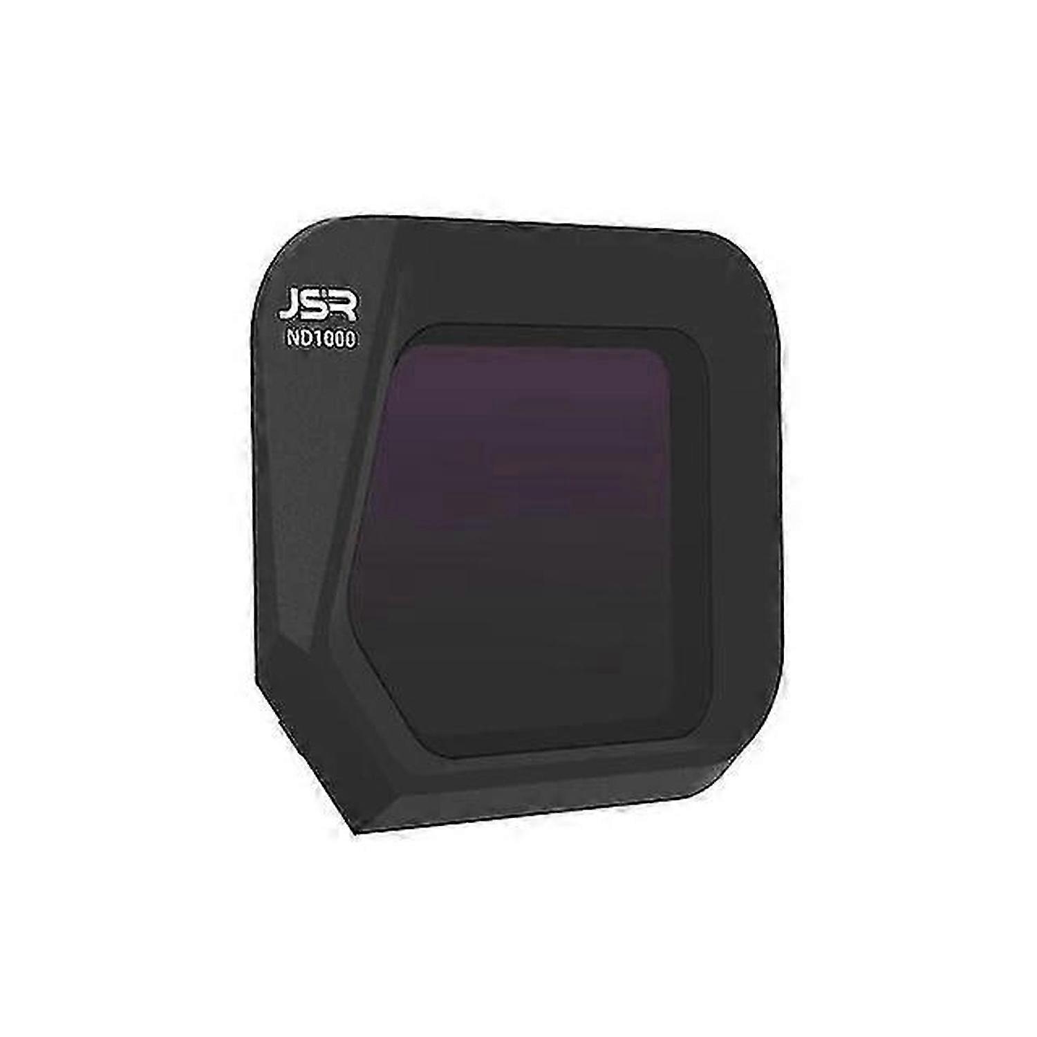 Camera Lens Filter for DJI Mavic 3 Classic ND Filter Set Gradient Filters UV CPL ND8 ND16 ND32 ND64 Star Night AccessoriesRemote Control Toy Accessor