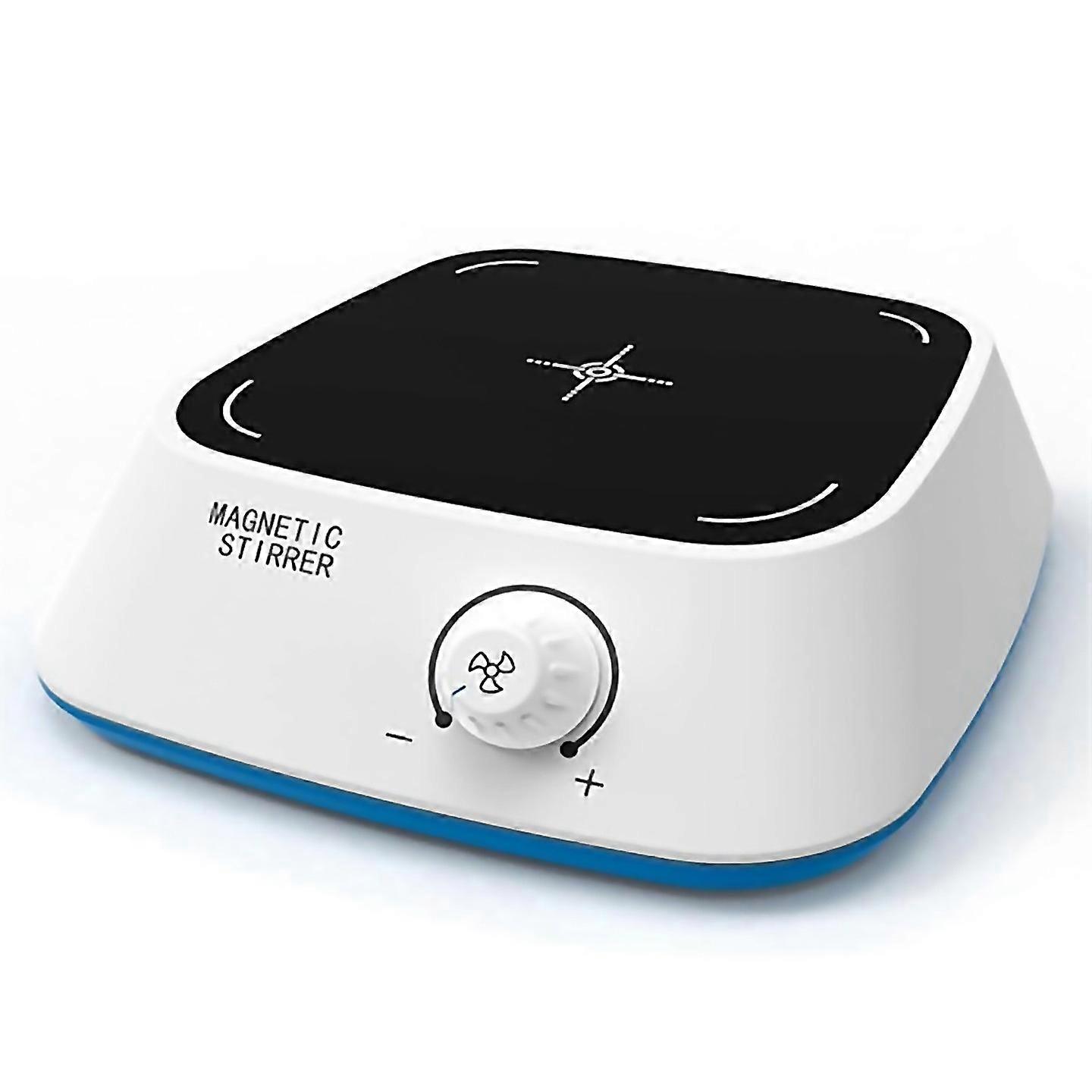 For Lab Equipment Magnetic Agitator Magnetic Mixer Eu