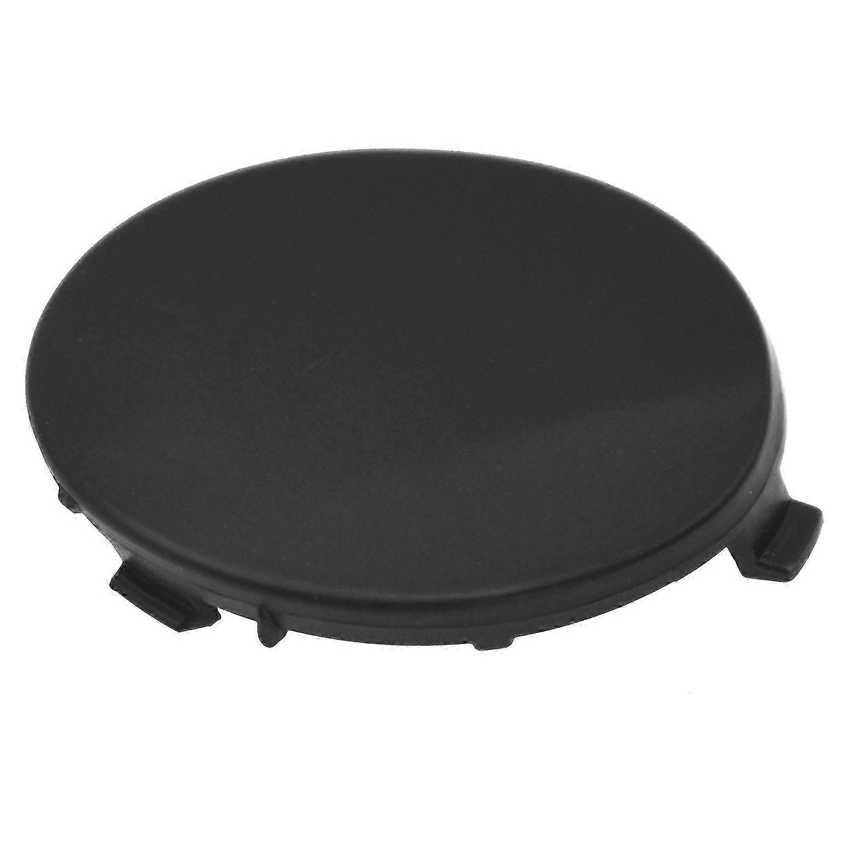 Rear bumper tow eye cap cover for FORD C-MAX 2003-2010 replacement part