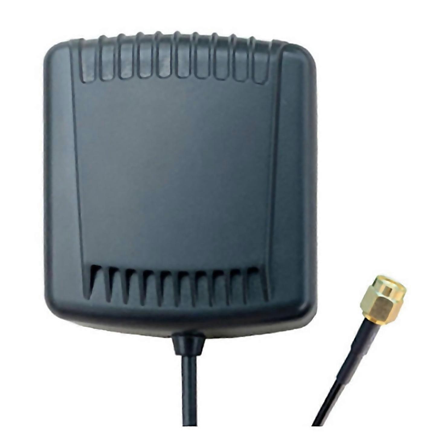 For Gnss Antenna Gps Bd Glonass For
