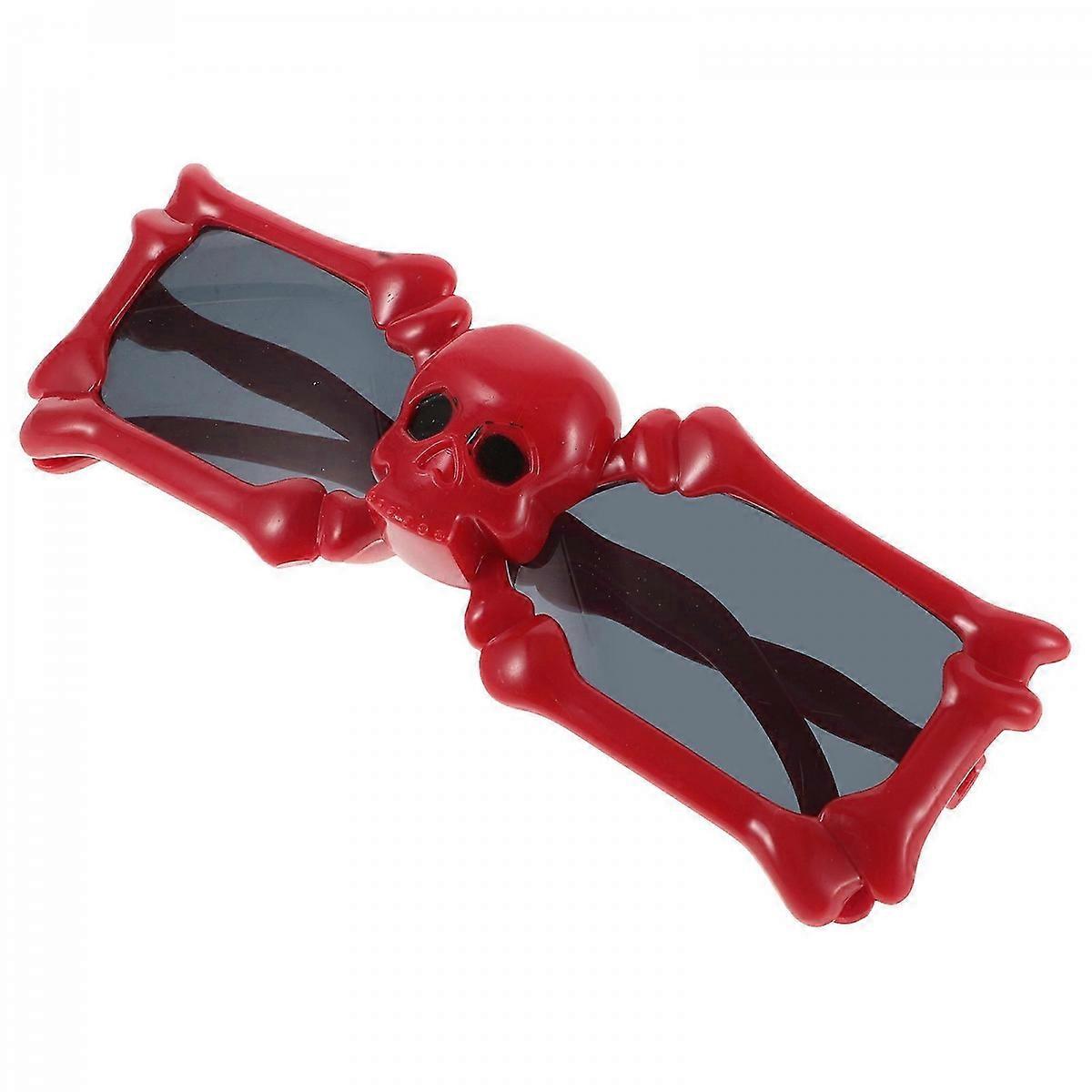 Entertaining Halloween Accessories with Excellent Durability