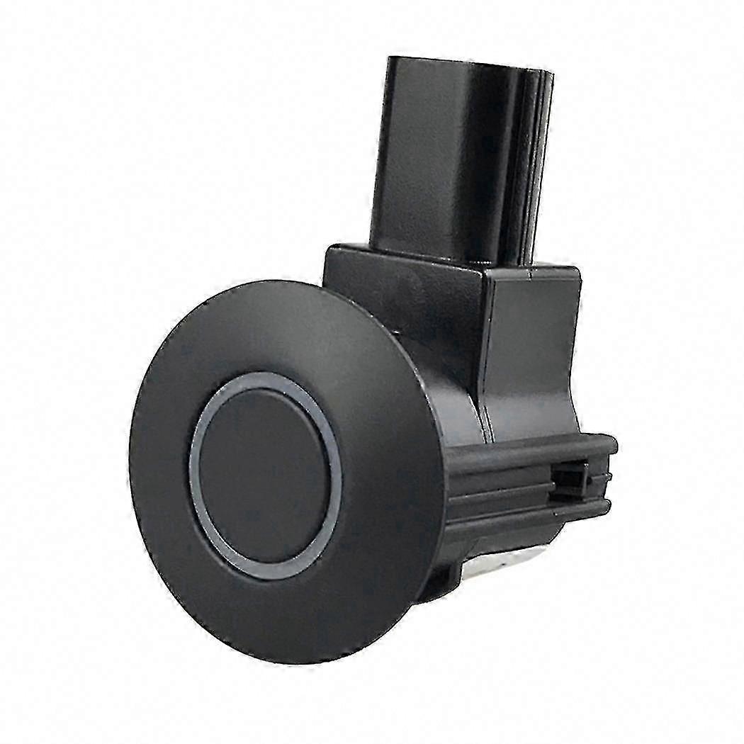 1pcs 94551833 Parking Sensor With Holder Reversing Assist Sensor For Captiva C140 94551827 42352414