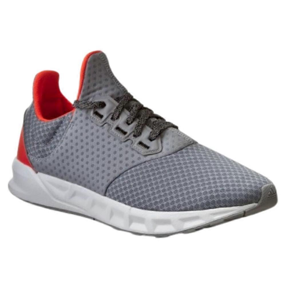 Kengät Adidas AQ2230