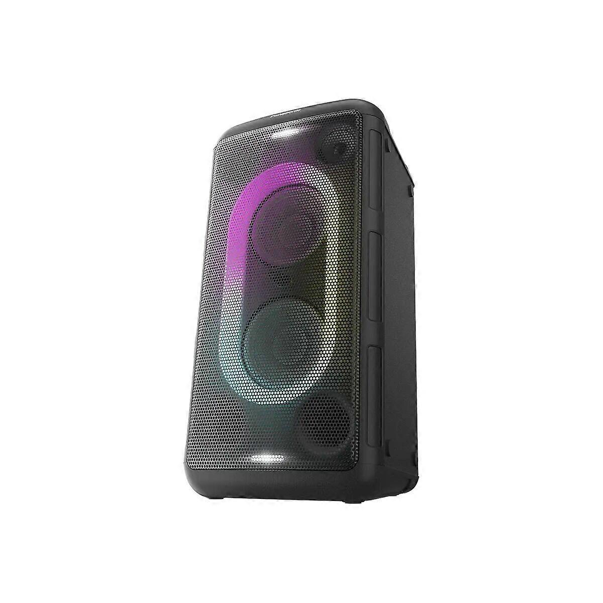 Speakers Panasonic SC-BMAX10E-K