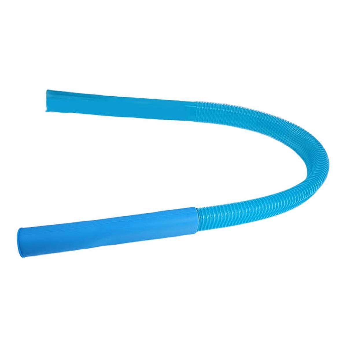 Dryer Vent Cleaner Universal Vacuum Hose Attachment for Lint Removal Vacuums Deep Cleaning Brush for