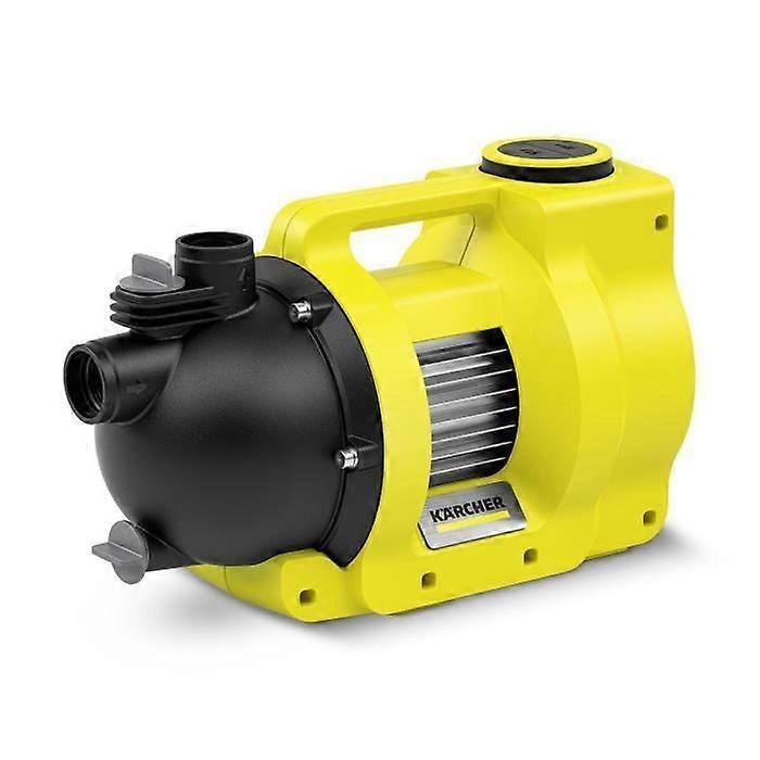 BP 5.000 Garden electric surface watering pump - Karcher