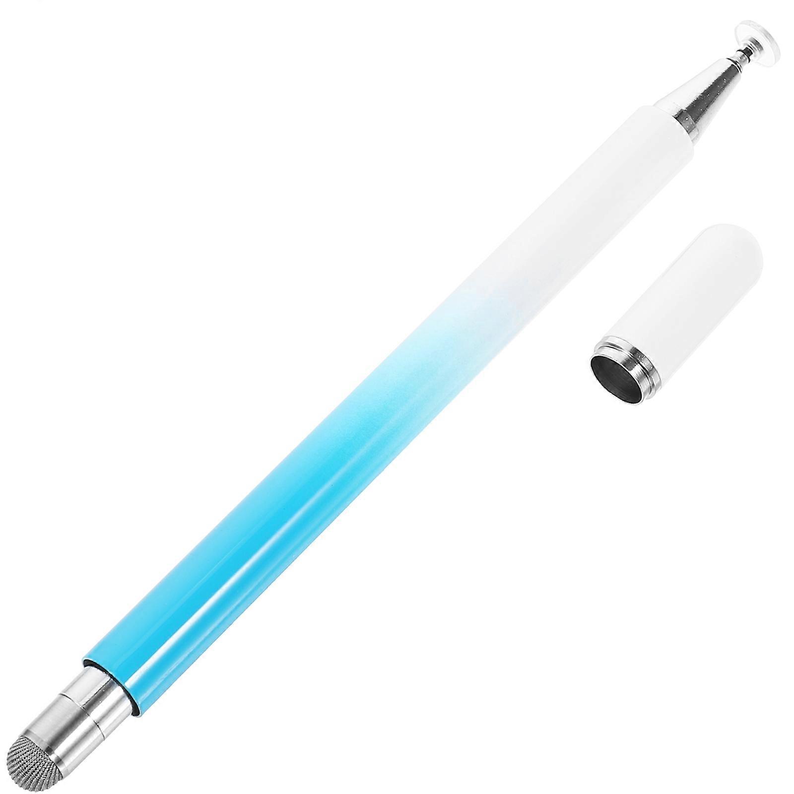 Phone Stylus Pen for Writing Use 3Pcs Capacitive Portable Tablet Pen