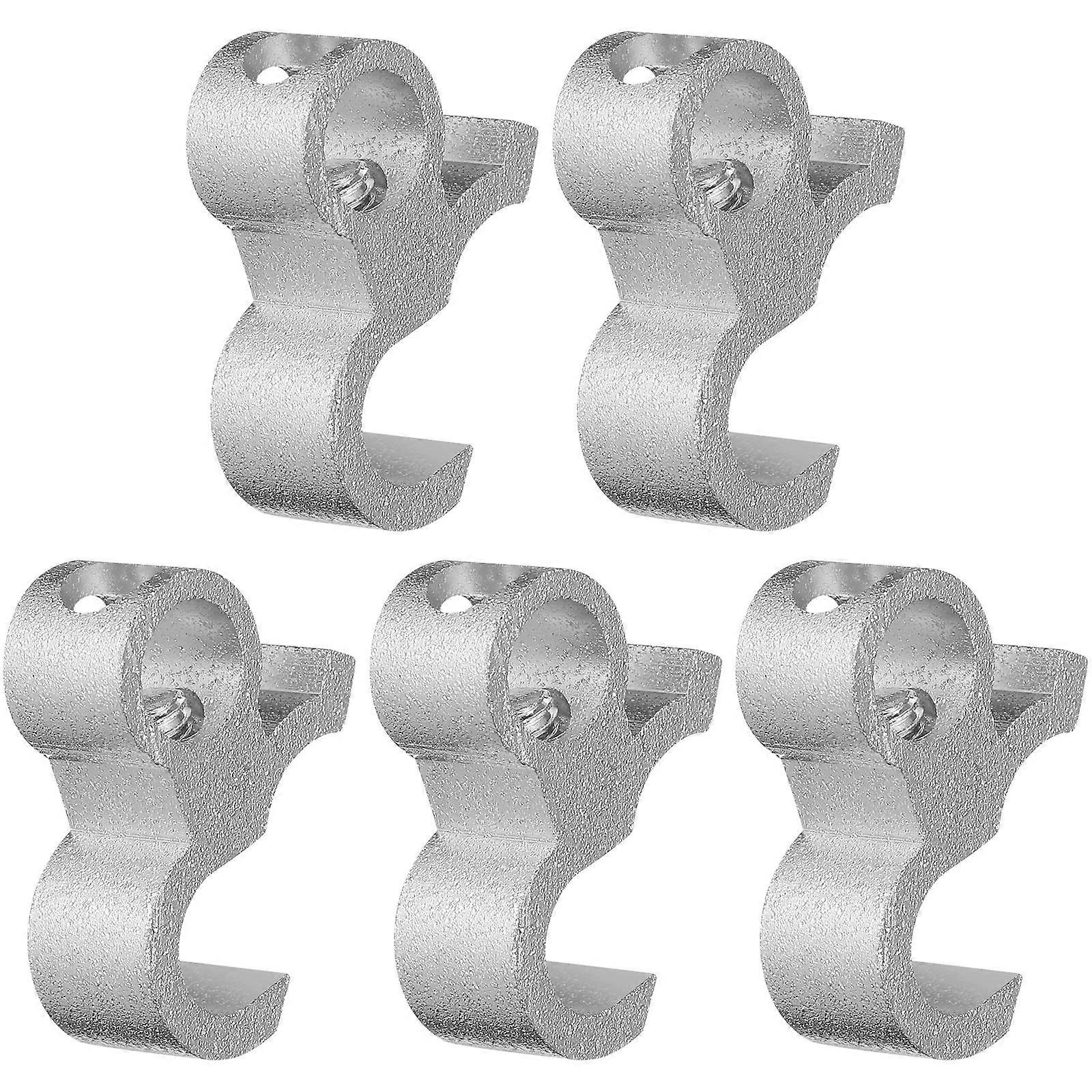 Circuit for Off Isolation 5Pcs Set