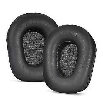 Replacement Ear Pads for B350-XT, B350XT Headphones