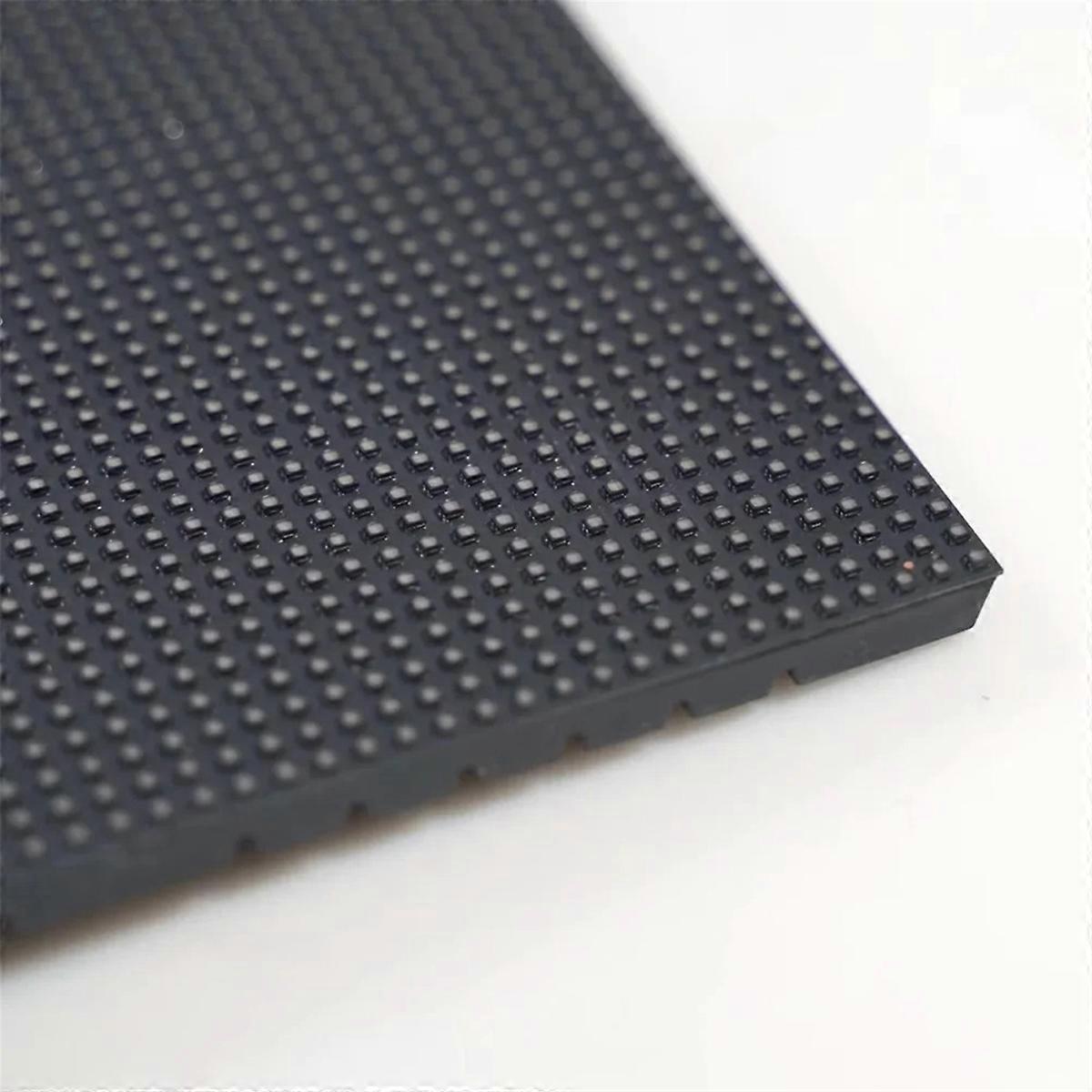 LED Display Panel P1.53 Indoor SMD Full Color 320mmx160mm