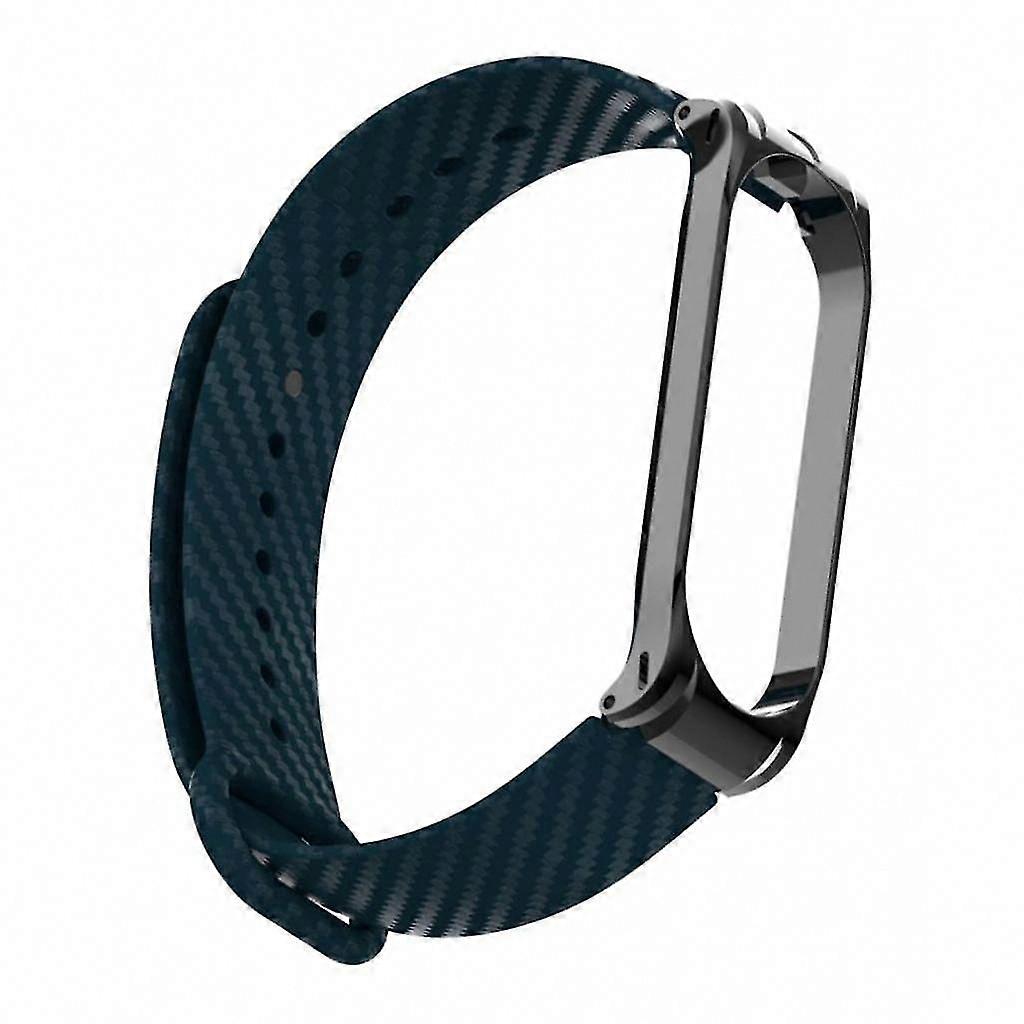 Elastic Smart Wrist Strap for MI Band 4