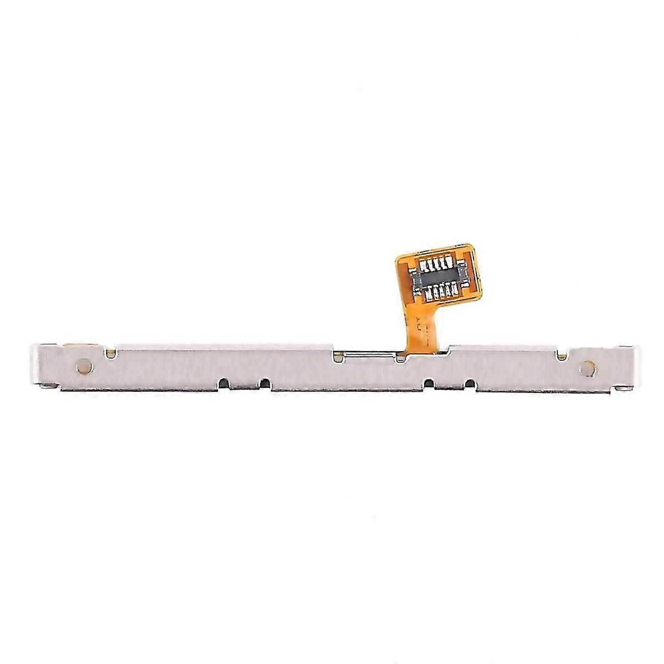 For Power Button Volume Button Flex Cable For Htc Easy To Clean And Maintain