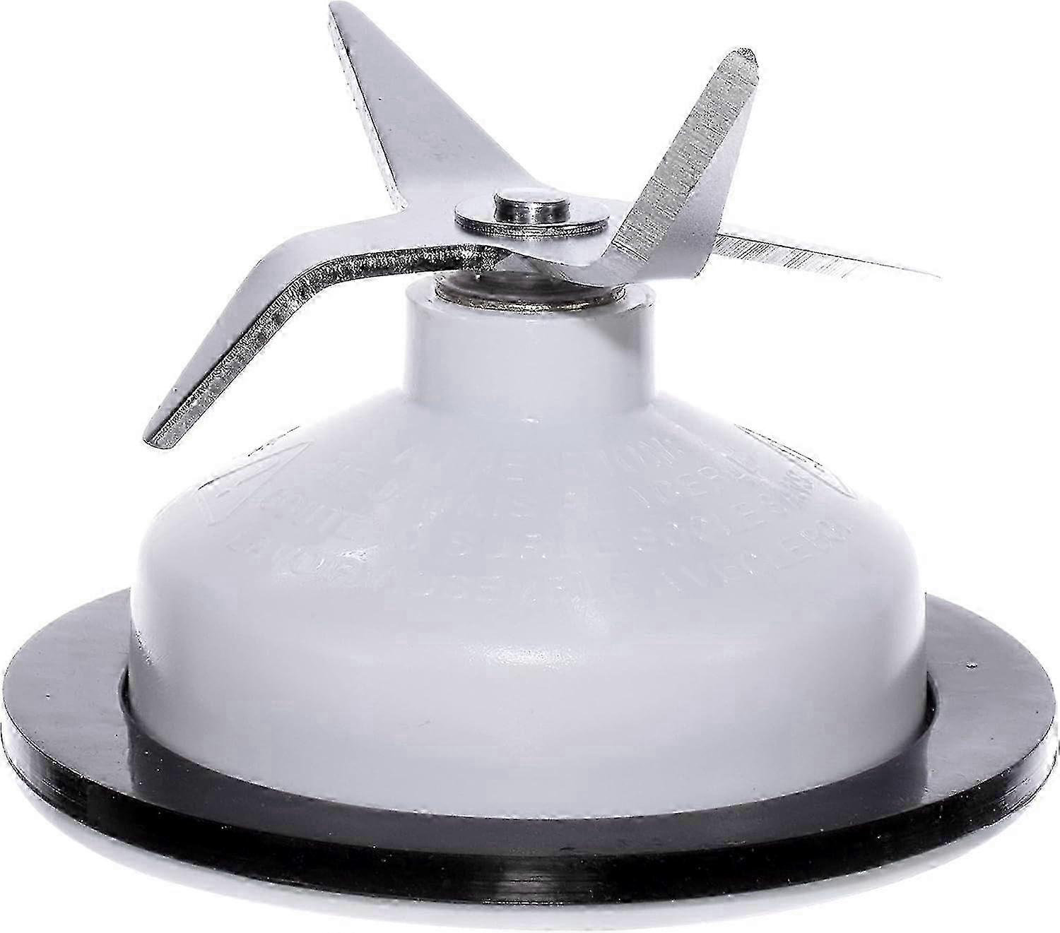 Replacement blade for KitchenAid blender KSBGCB 9704291 25-26