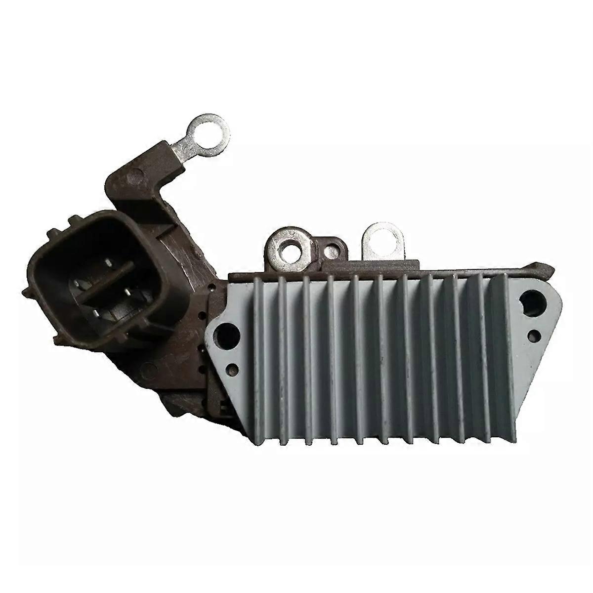 New Alternator Voltage Regulator Assy for Accord