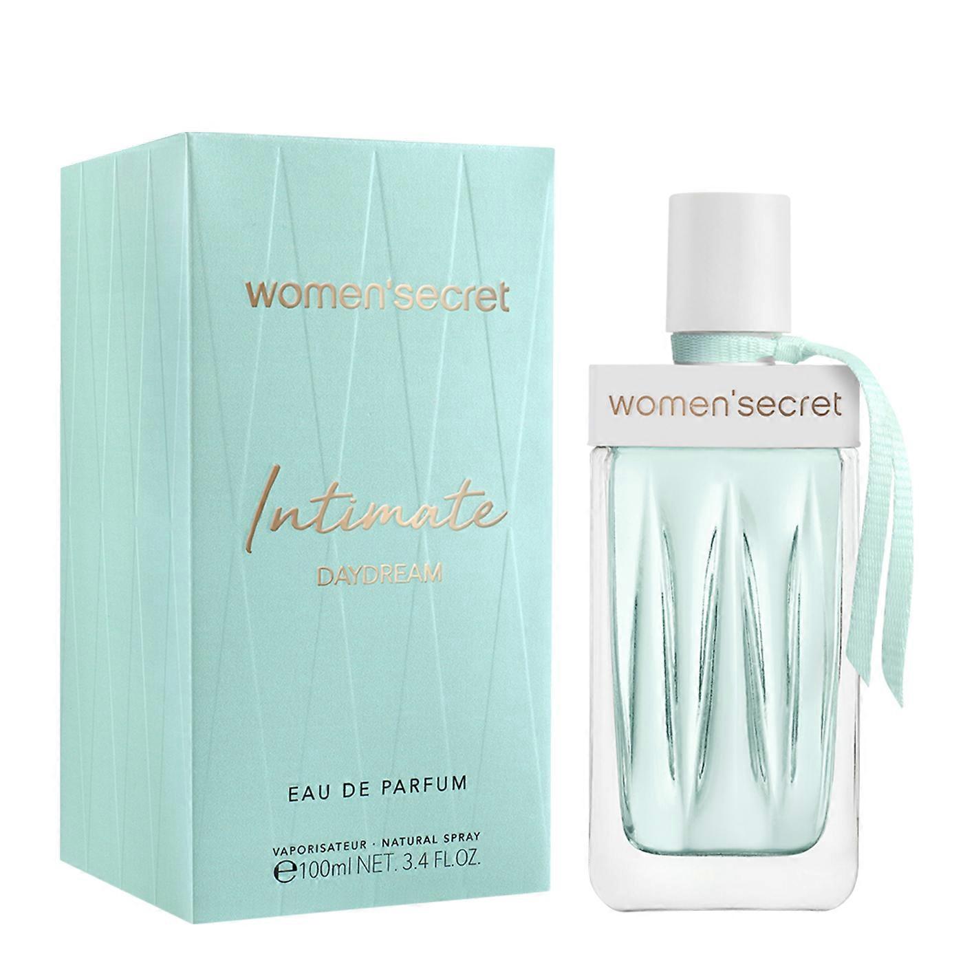 Women'secret Intimate Daydream EDP 100ml