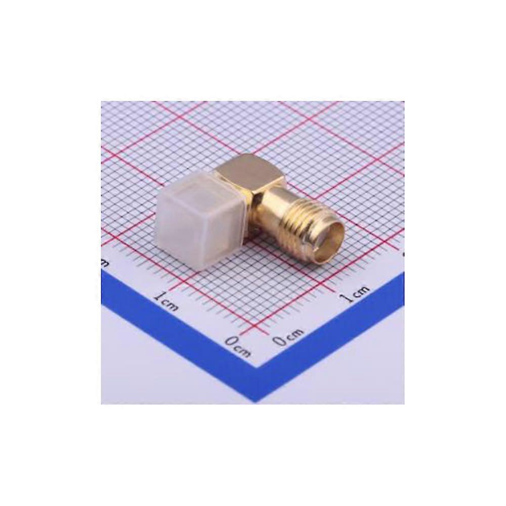 1 Piece SMA Connector RF Component