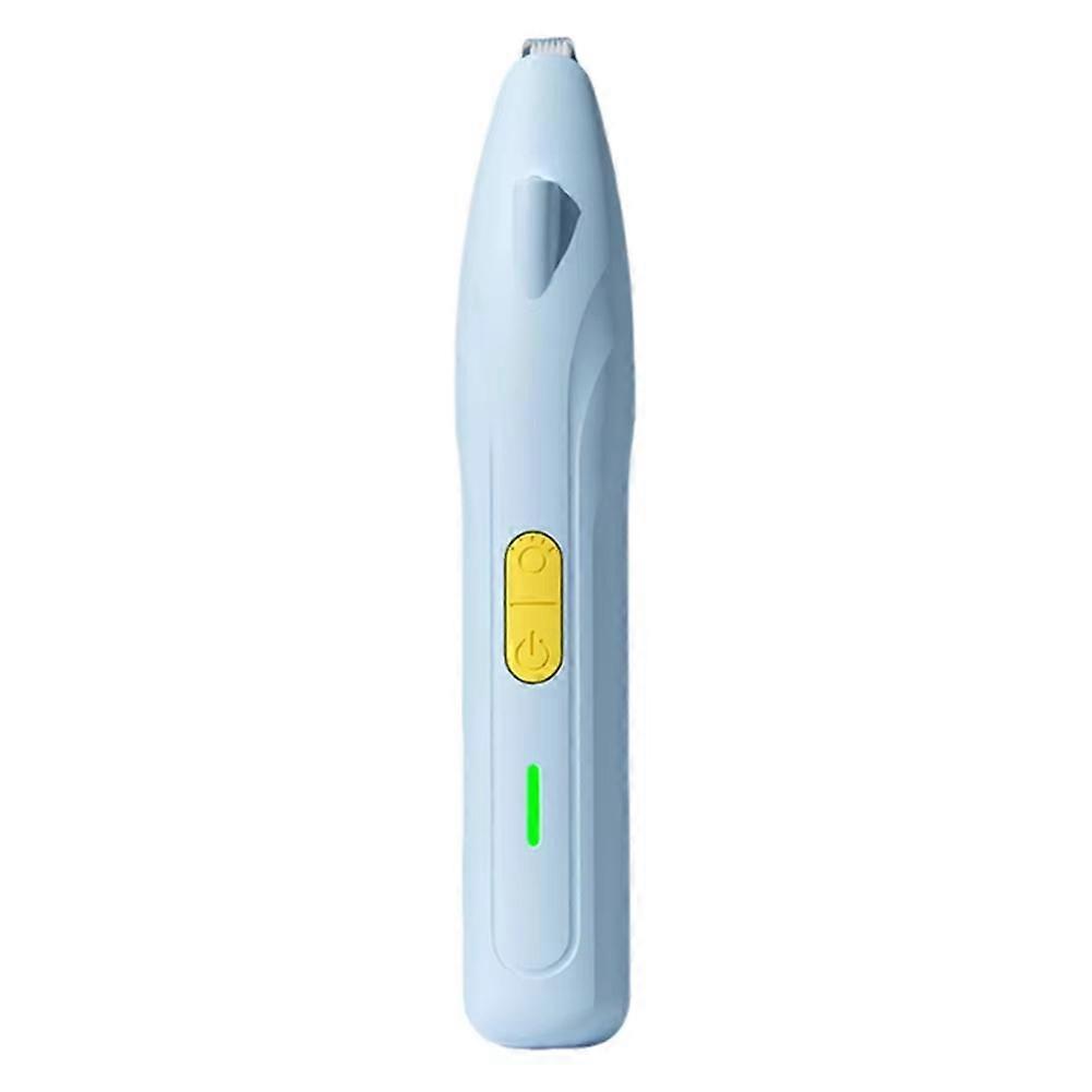 Tondeuse DogPaw
