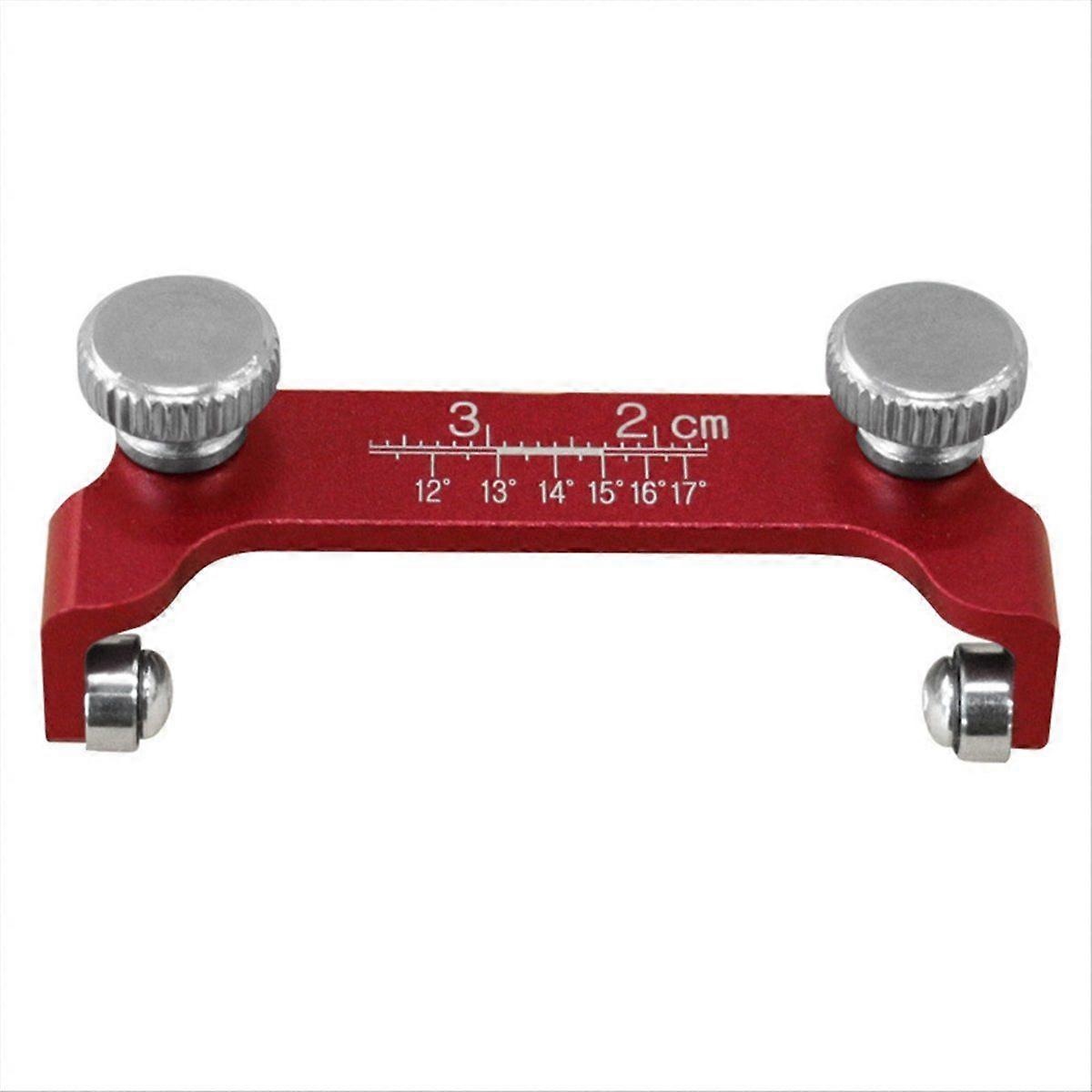 Woodworking Chisels and Planes Chisel Sharpener