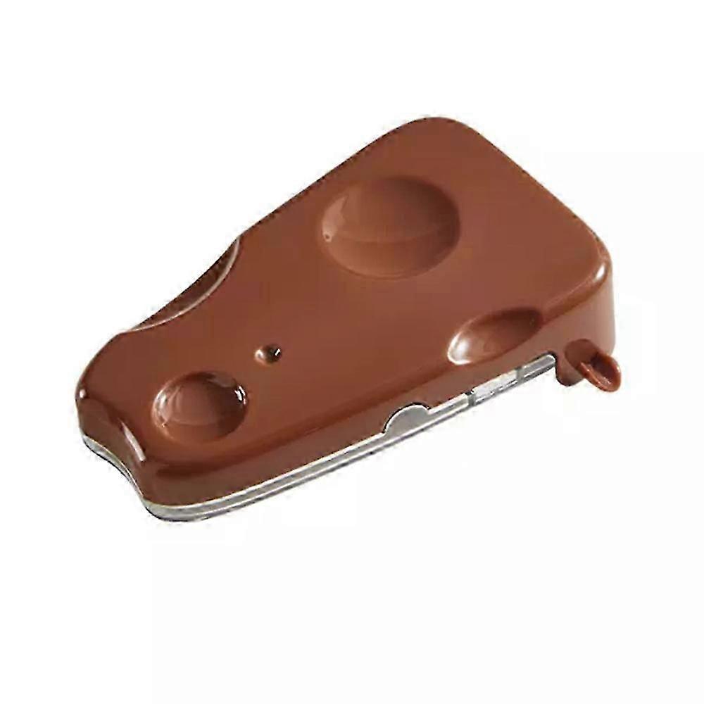 Cheese Parer with Container,Cheese Shape Multifunctional Peeler with Storage