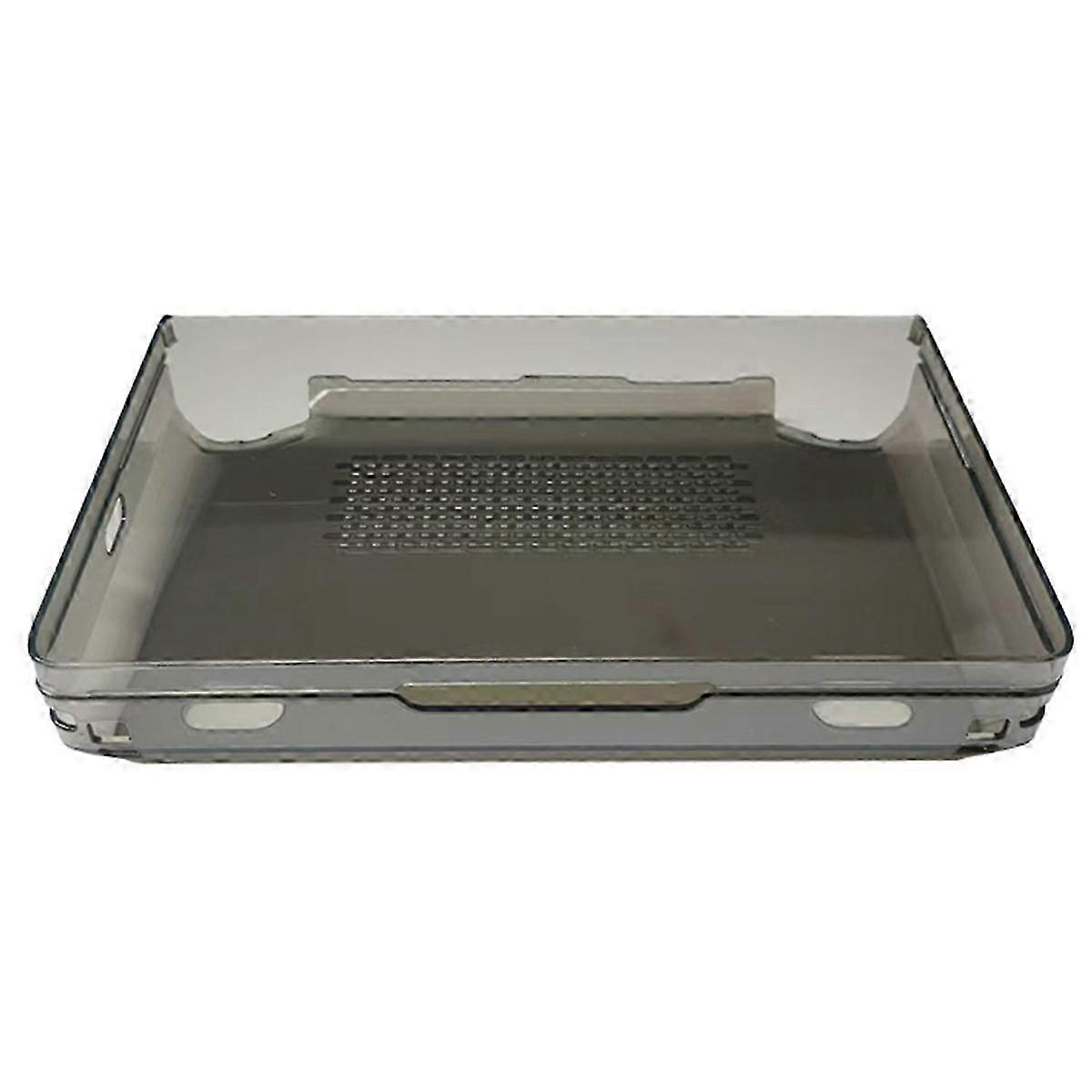 Drop- Protective Case Anti-Scratch Ultra Thin Transparent Cover Protector Hard Shell for Win Mini 20