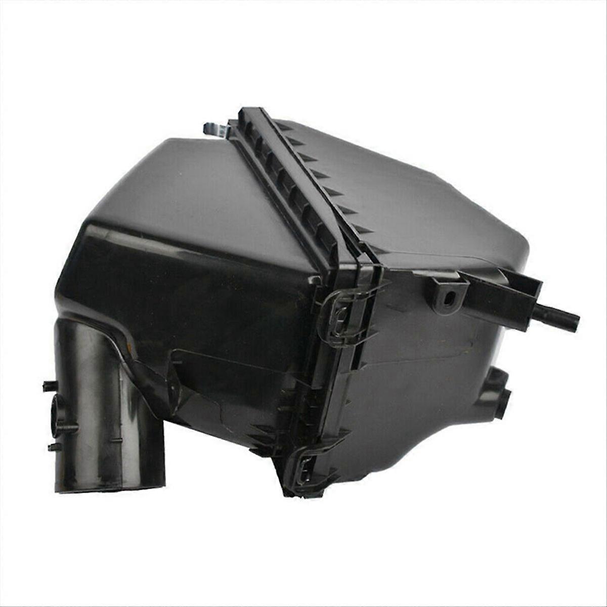 Bil Luftfilterhus Luftfilterhus Montering för 