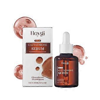 Glutathione Facial Essence