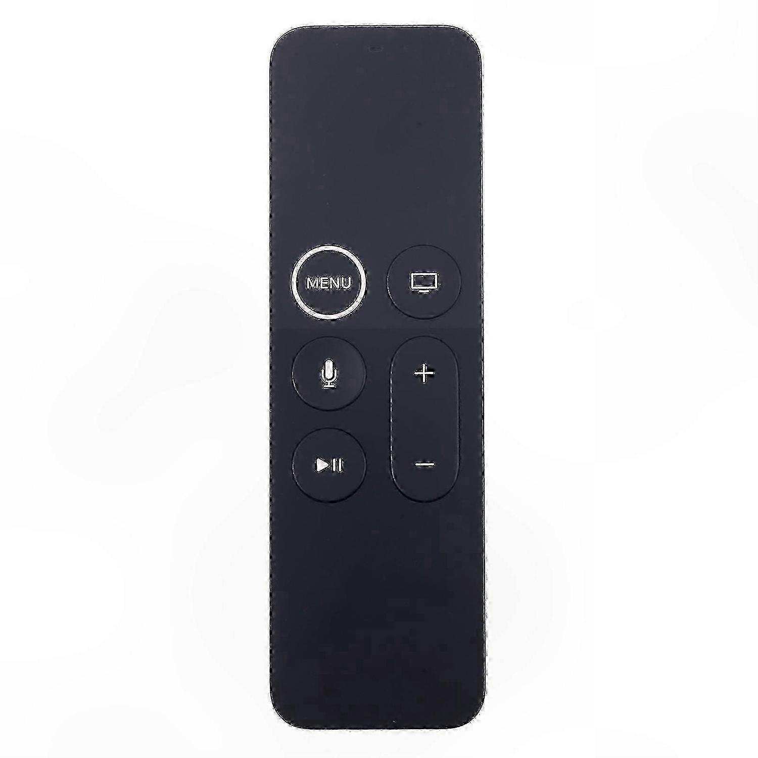 2025 Remote Control Panel