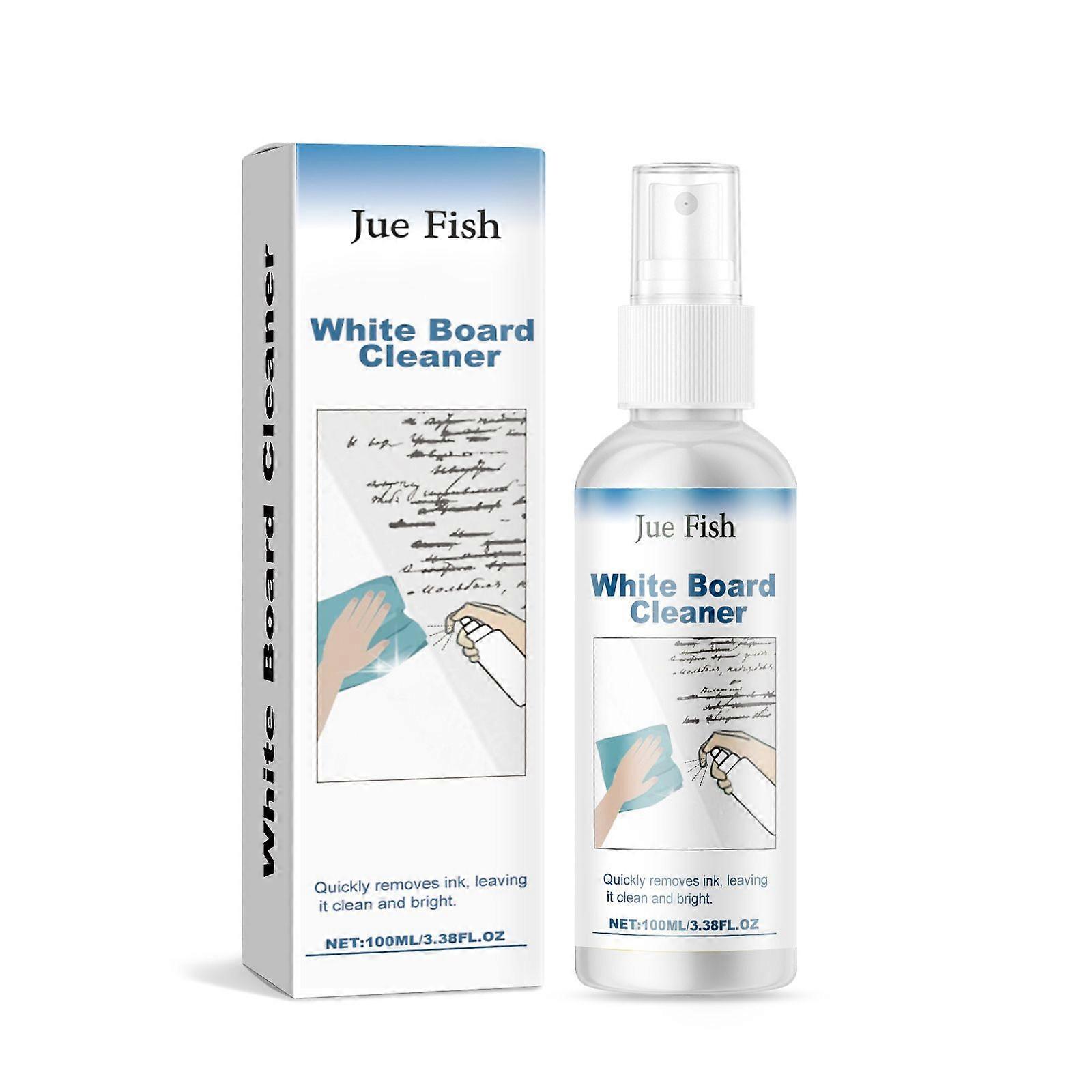 Jakehoe Kitchen Grease Cleaner - A Multi-Functional Stain Remover For Kitchen Range Hoods And Stoves