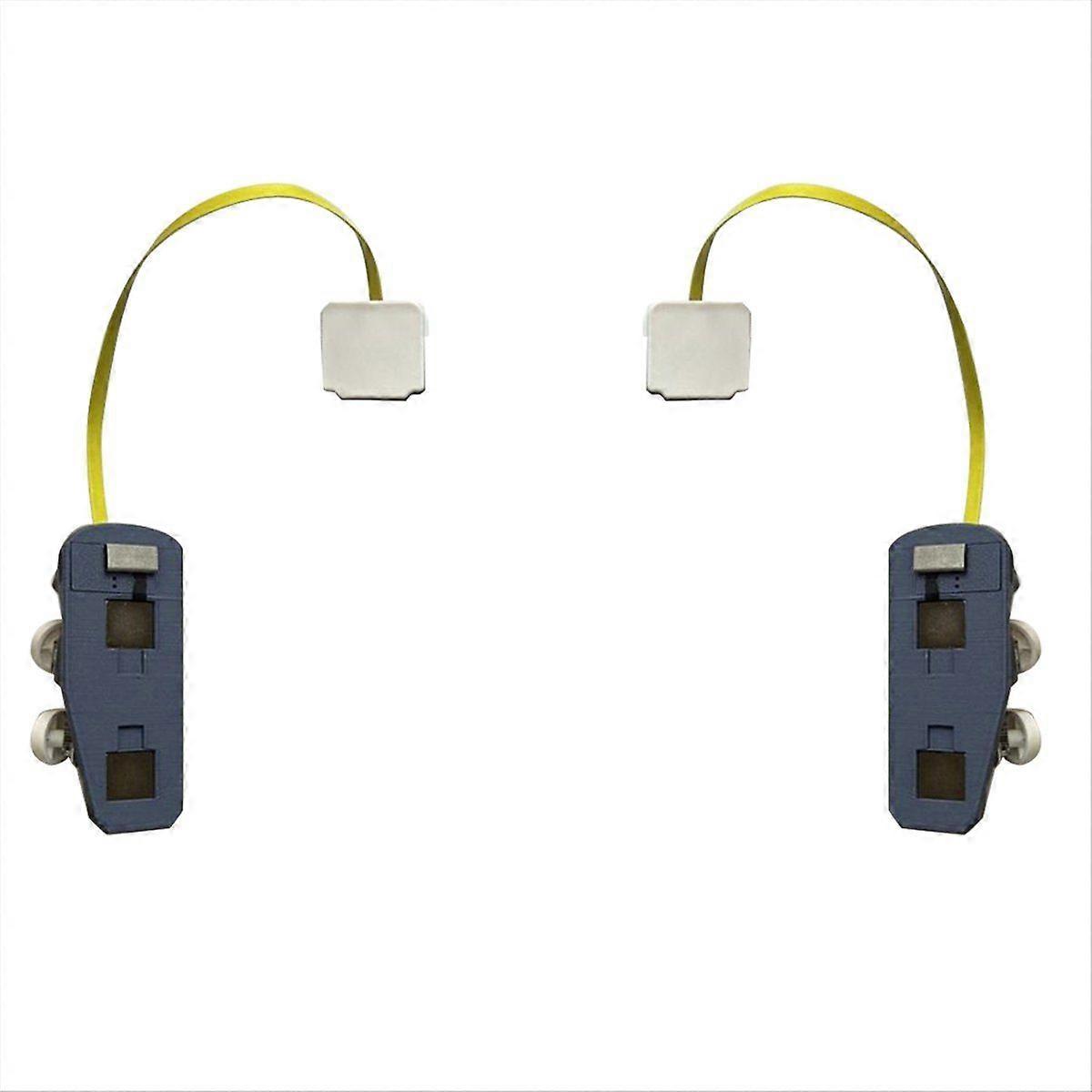 DIY Game Controller for Gamepad Configurable Buttons Continuous Pulse for Tablet PC & Nubia & More