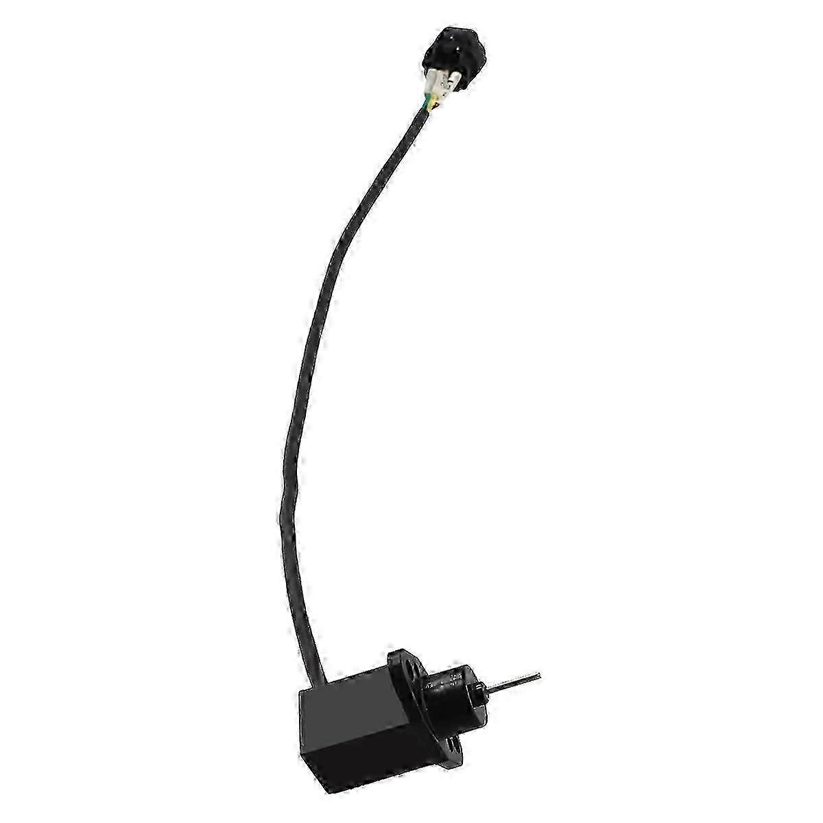 Electric Forklift Lifting Speed Control Sensor for HELI TCM A65F2-41701 Potenti Meter