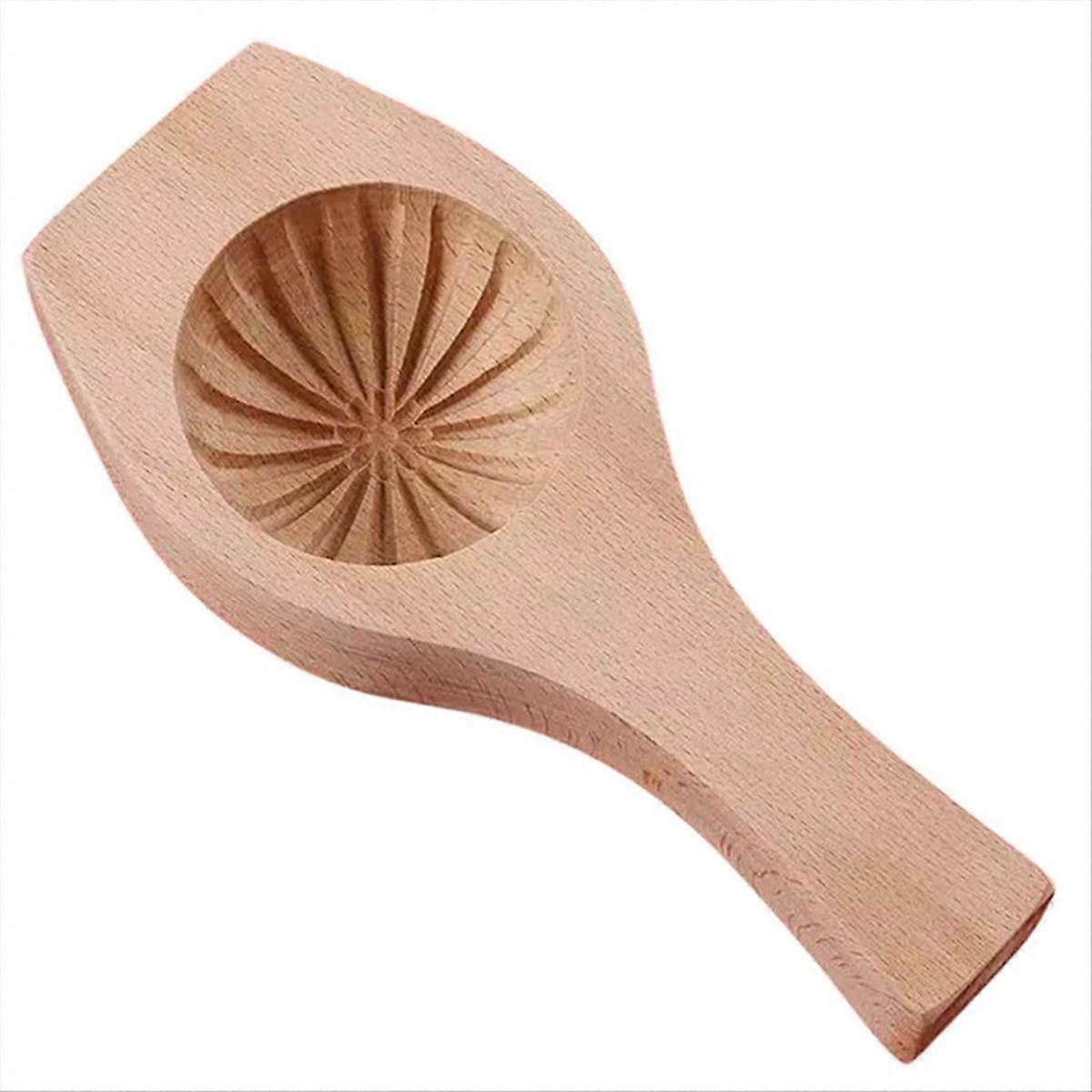 steamed buns tool
bun making mold