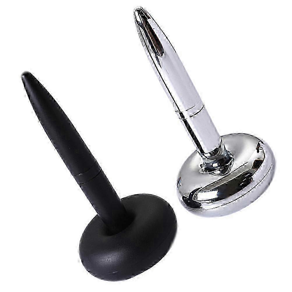 Fidget-Stift, Kugelschreiber, Bürobedarf, 2er-Set