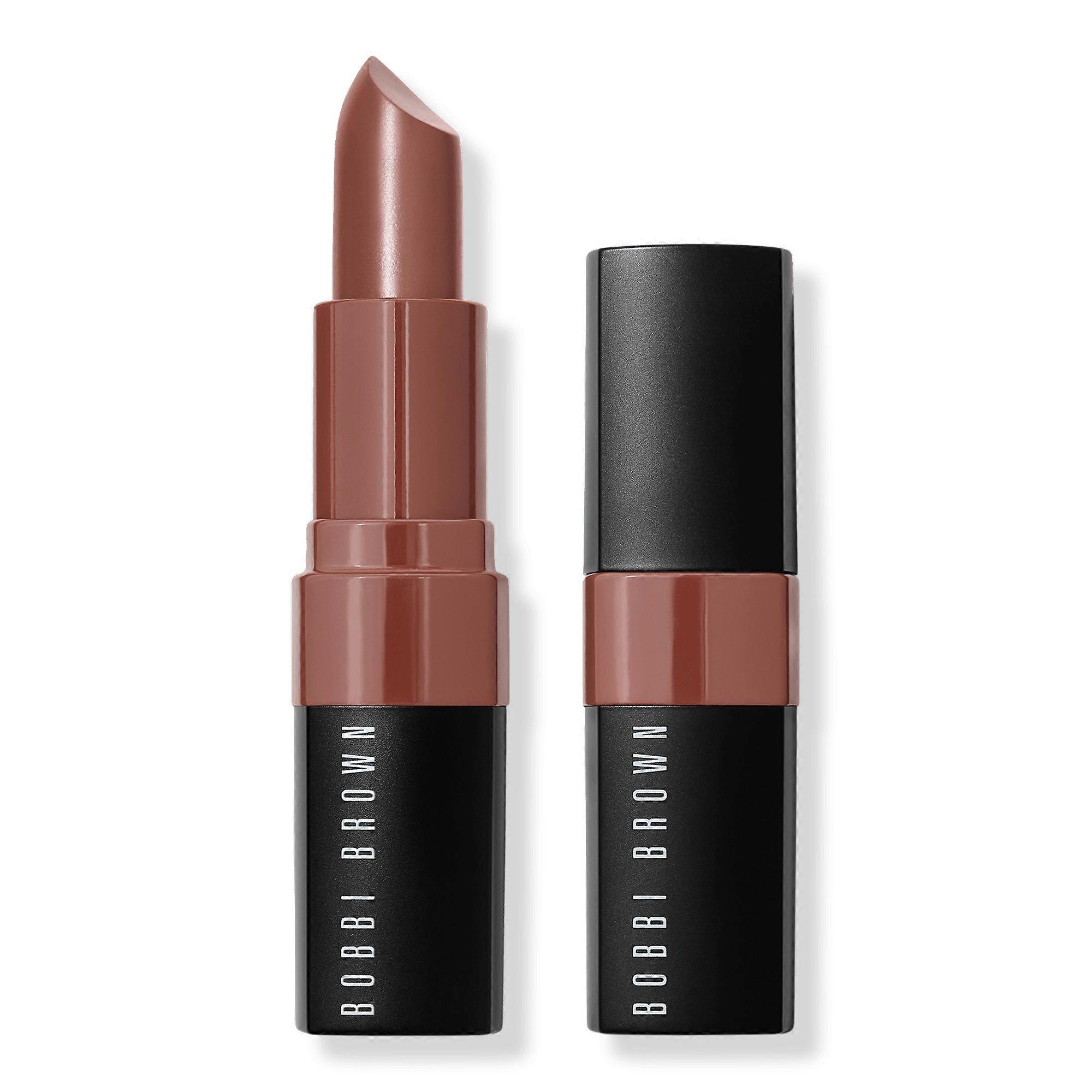 Bobbi Brown Crushed Lip Color, Cocoa, 0.12 Oz