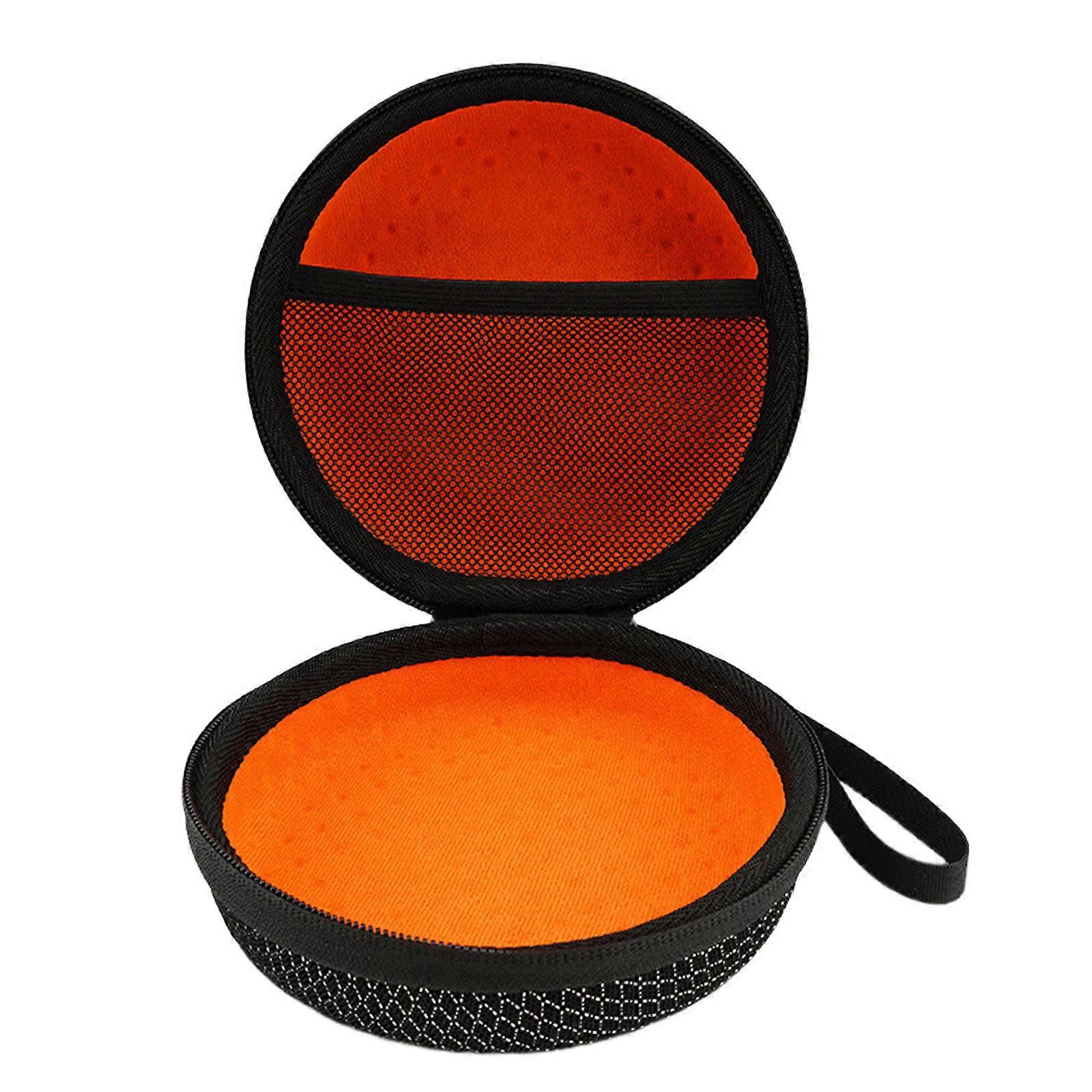 Hard Travelling Case Storage Bag Protective Pouches Carrying Case For 1/2/3 Speaker Multicolor