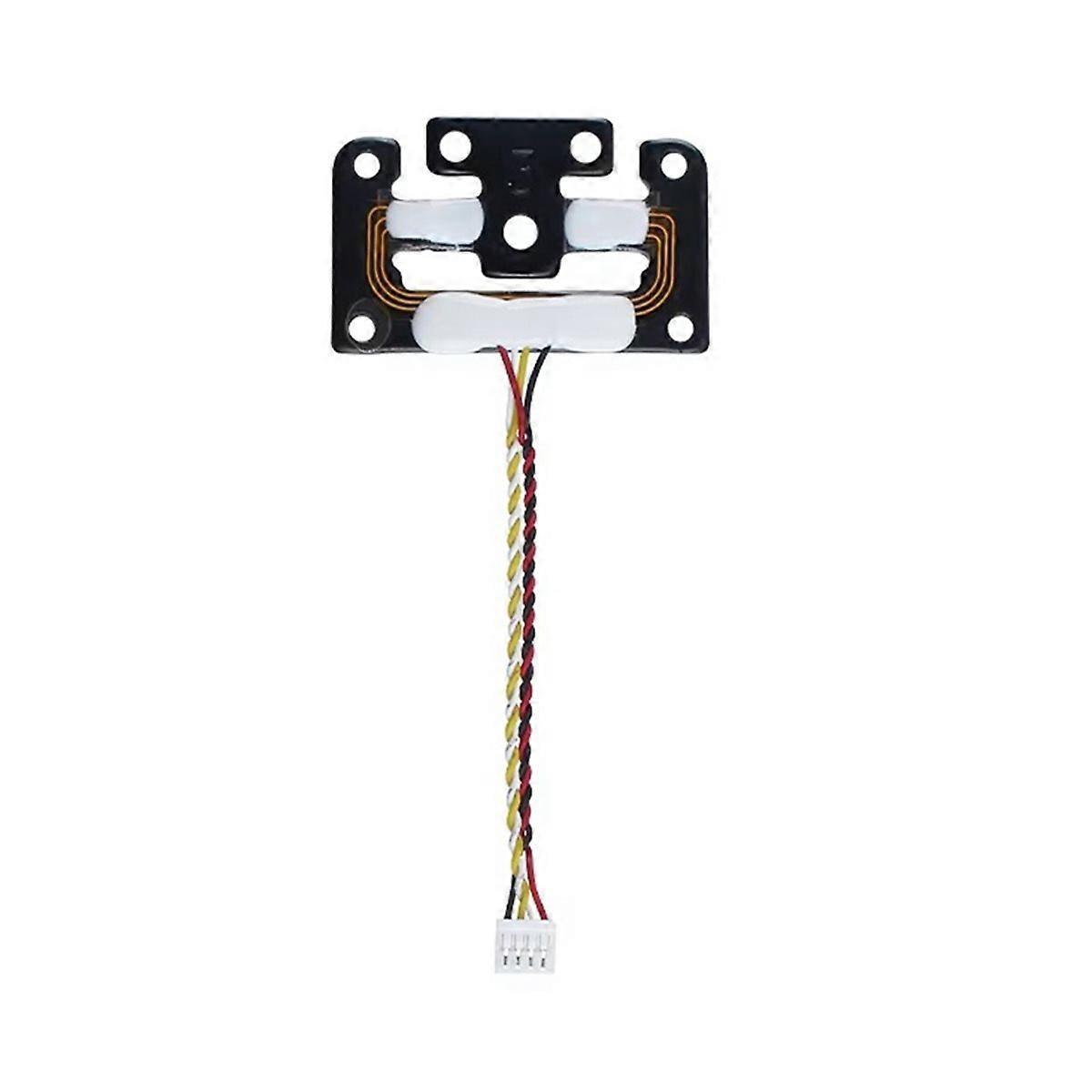 Hot Bed Pressure Sensor Strain Gauge