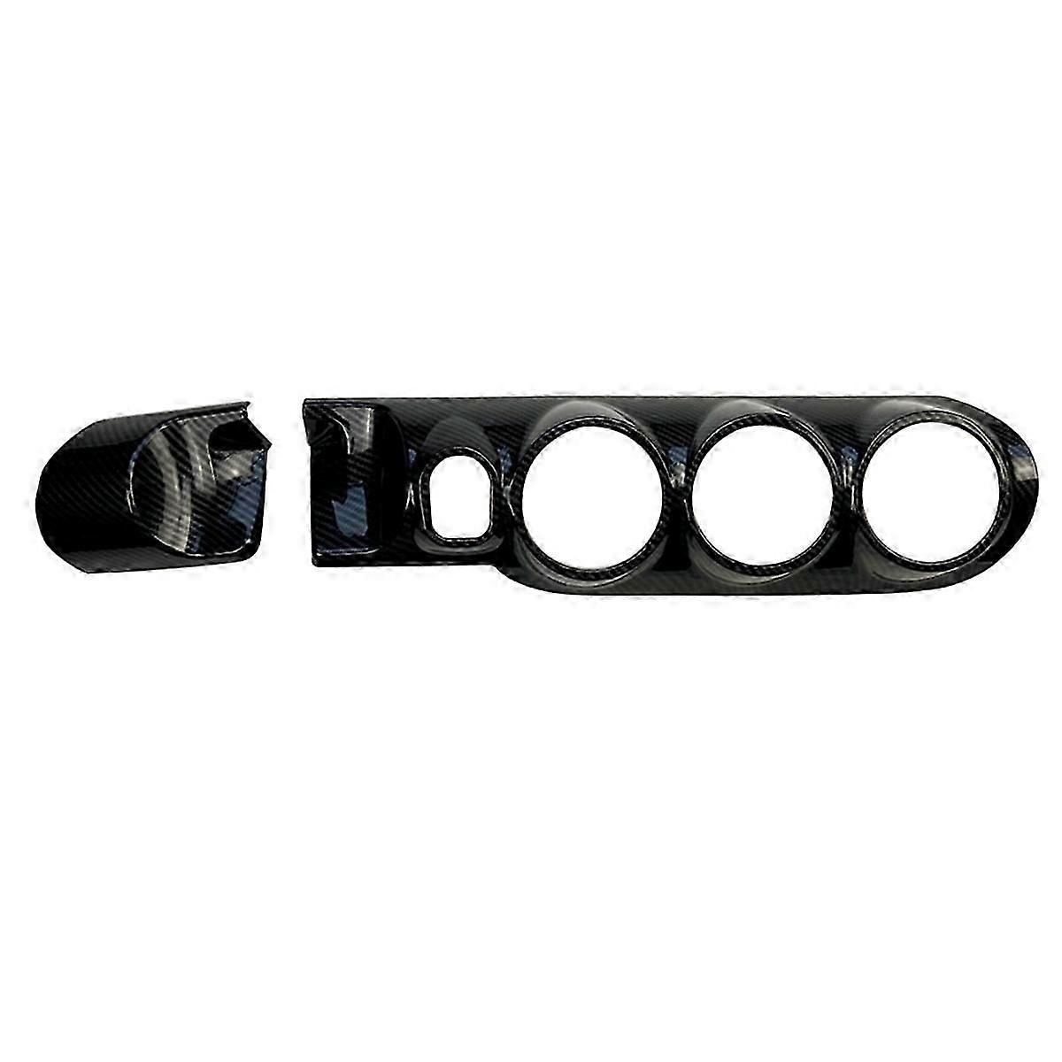 A/C Vent Outlet Panel Trim for - B Class W247 2020+