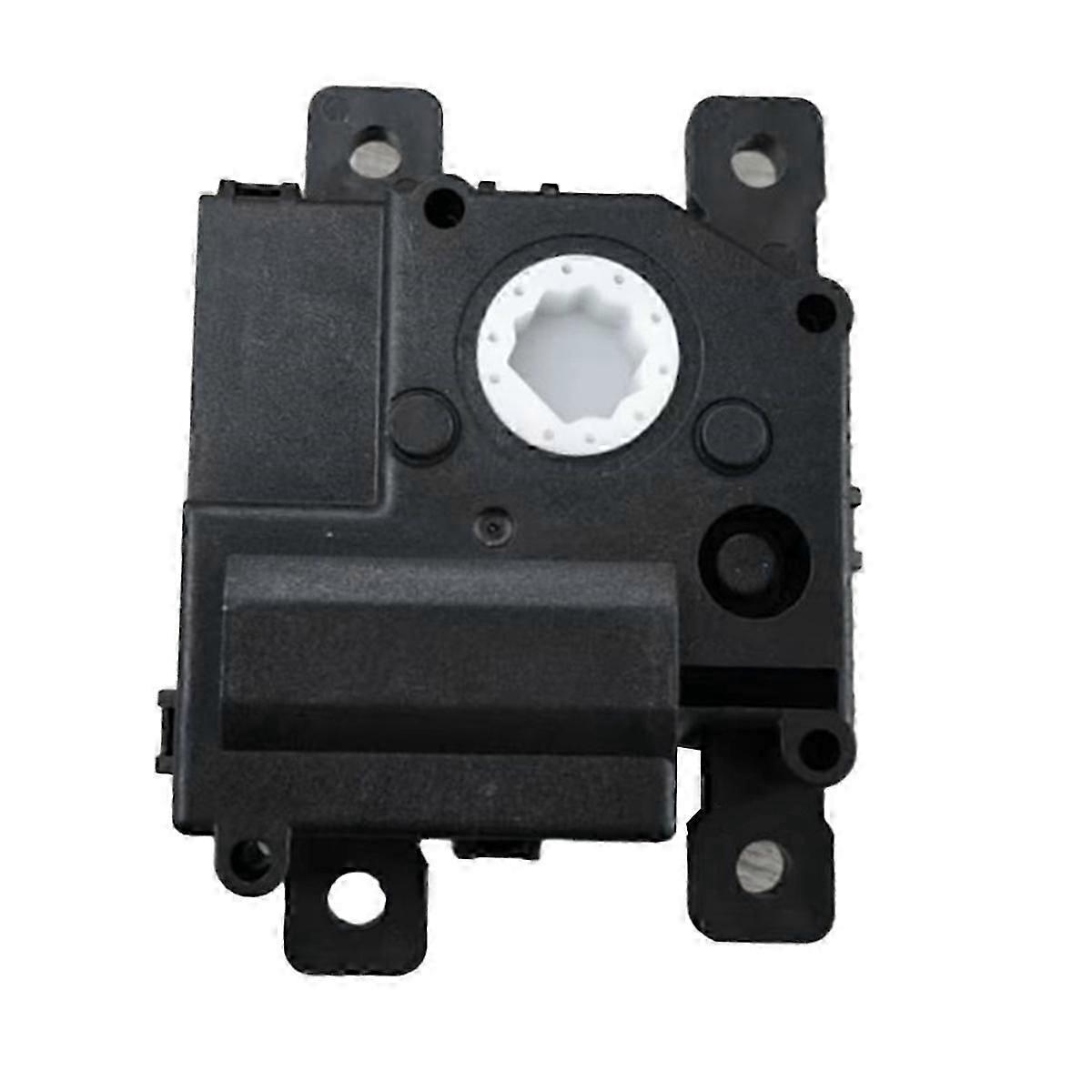 Air Conditioning Servo Motor for 2006-2012 Cold Warm Servo Motor 063800-1030 063800-0920