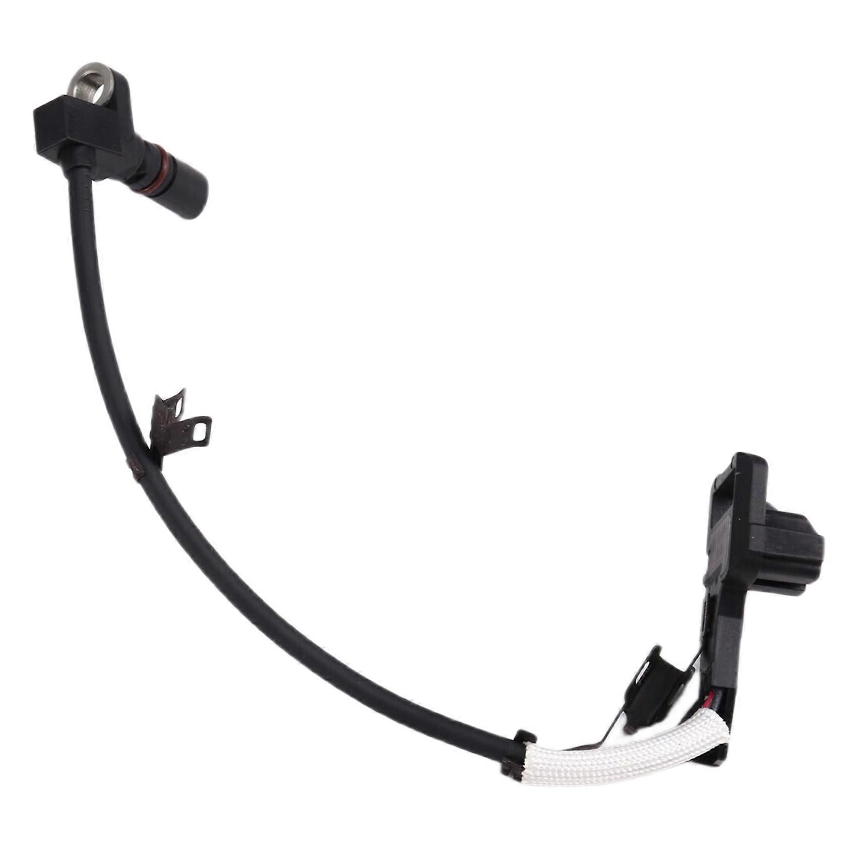 24244544 for Chevrolet Buick 4L60E 4L65E 4L70E Transmission Input Speed Sensor