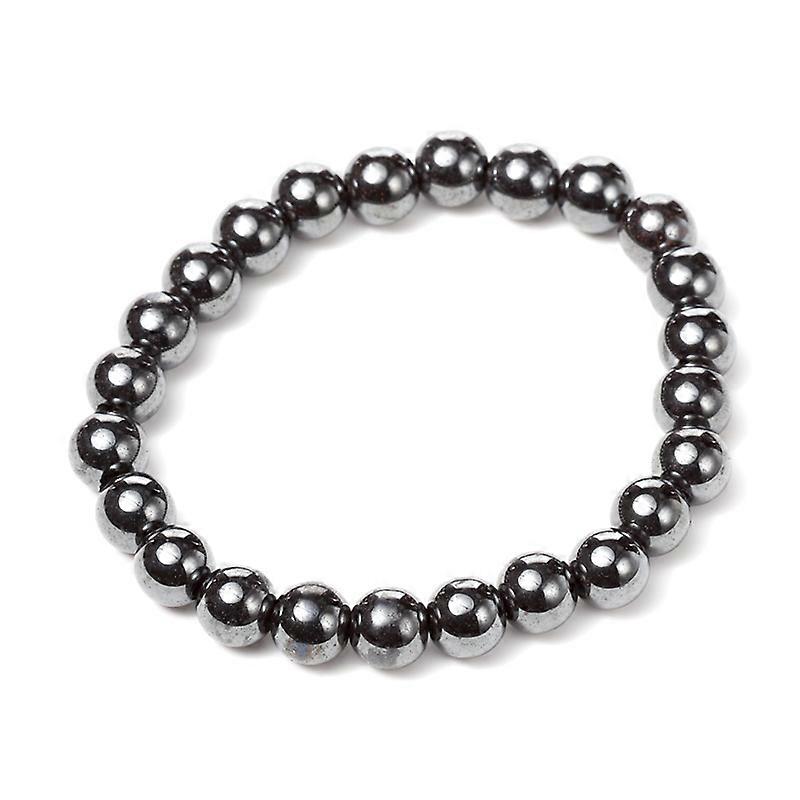 Gemstone Bracelet - Beaded 1 Pack