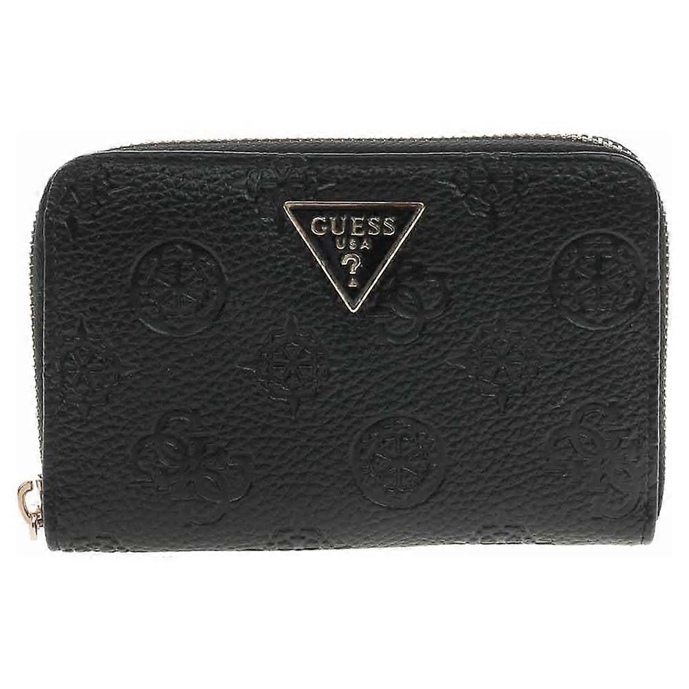 Wallets Guess SWPD9888140BLO