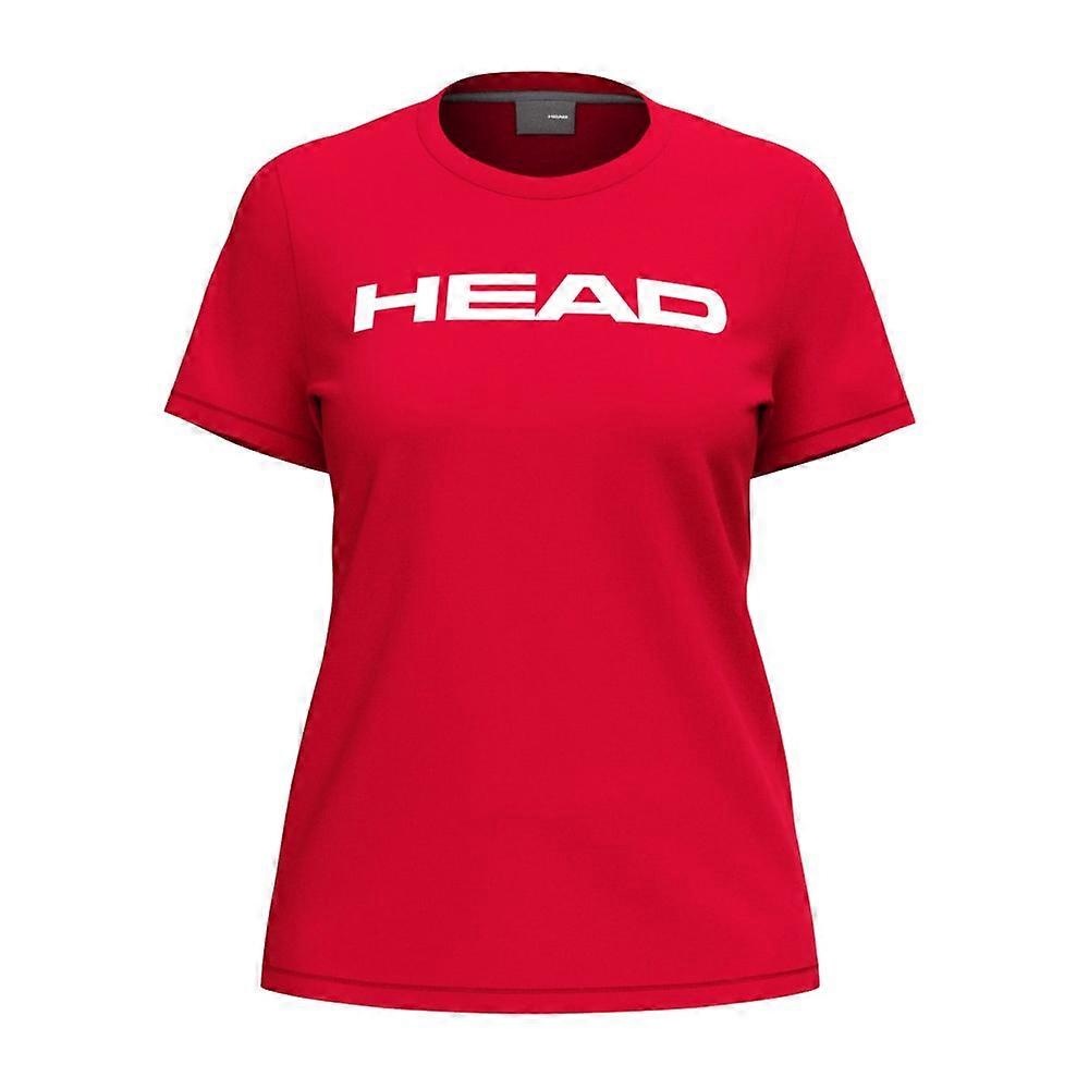 T-Shirt Head Club Original 814845RD