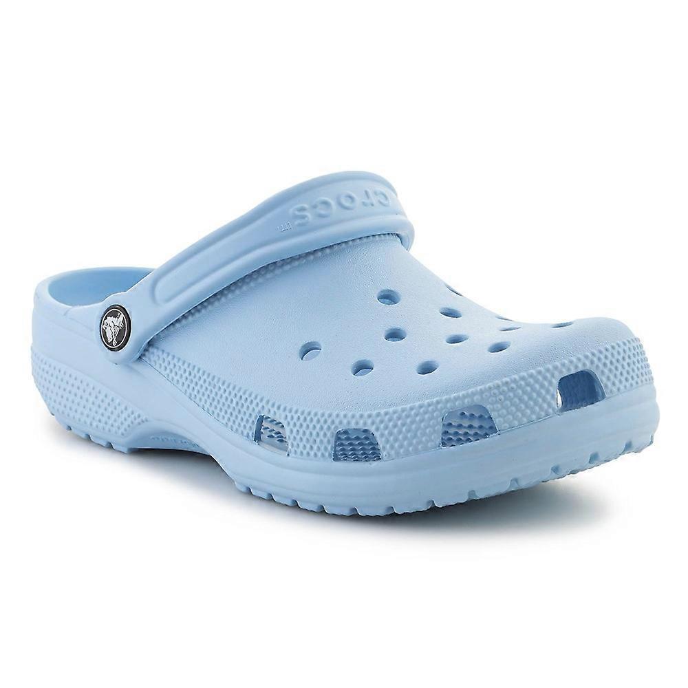 Shoes Crocs Classic 100014NS