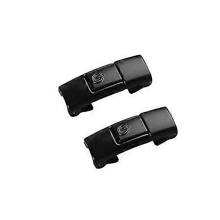 Baskets Universal Press Shoelace Lock