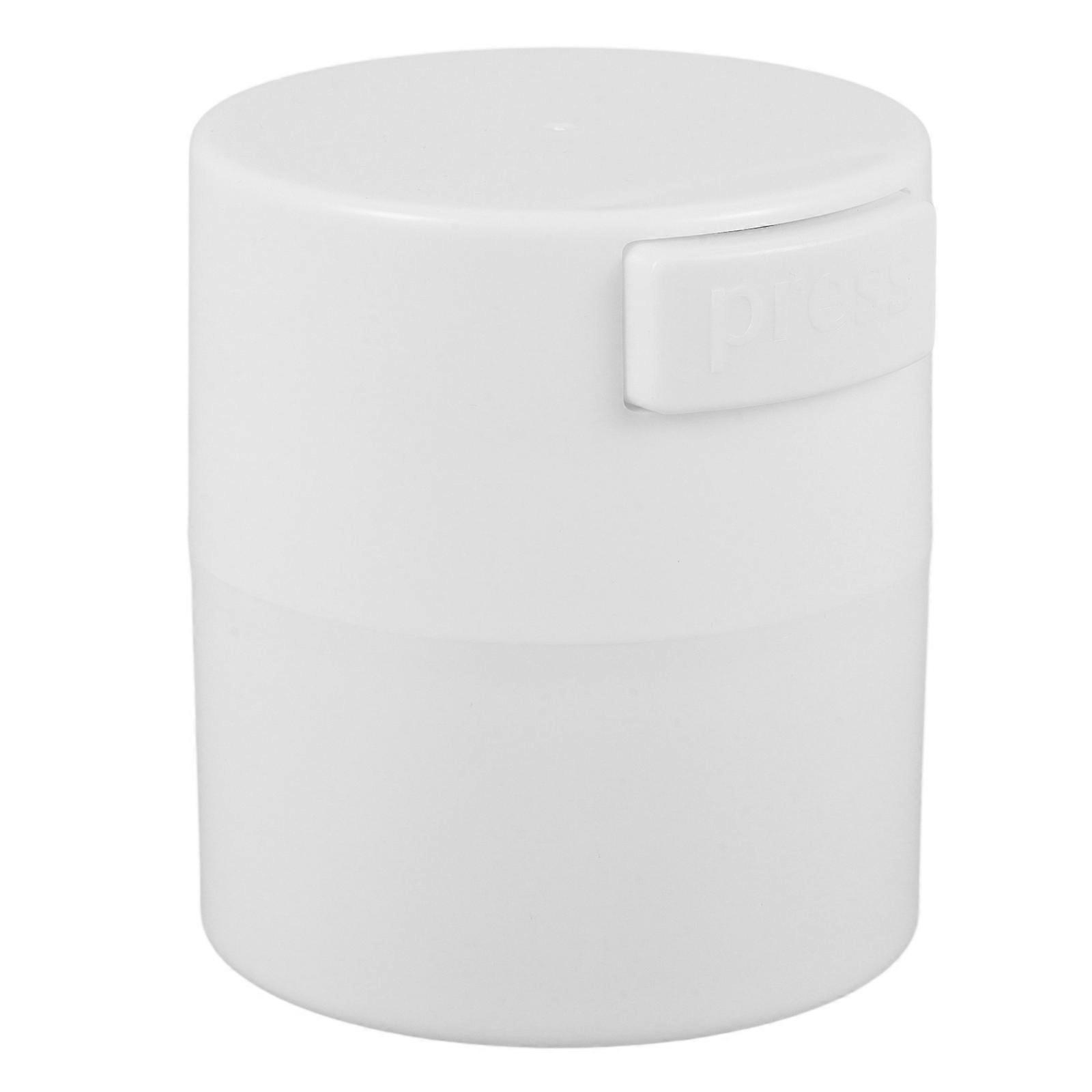 Lash Glue Storage Container for Storage Lash Extension Supplies