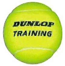 Balls Dunlop 601341