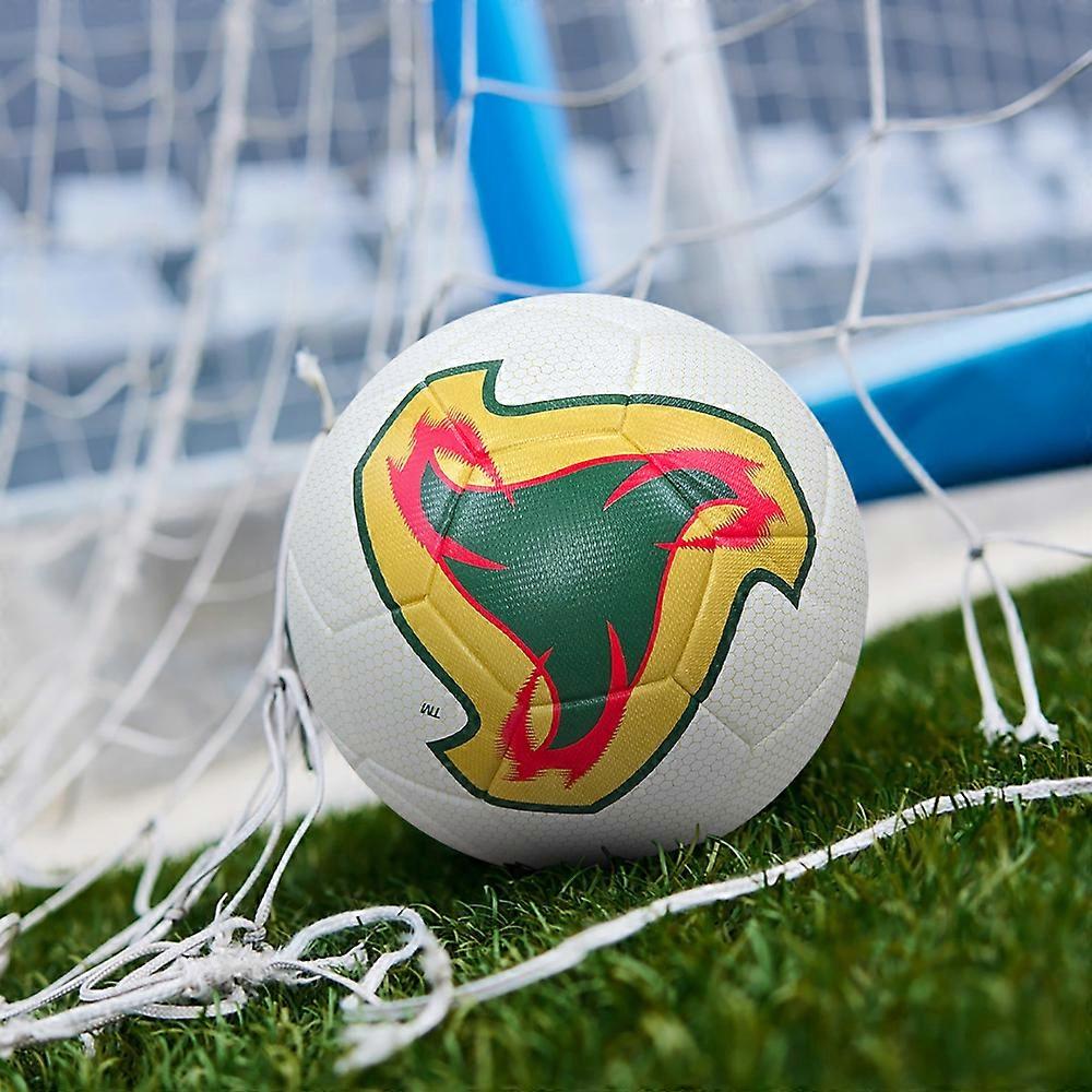 2025個のサッカーボール プロフェッショナルサイズ5 サイズ4 高品質ソフトPUシームレス アウトドアスポーツリーグ フットボールトレーニングマッチ フットボール