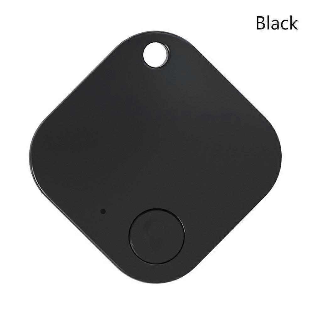 GPS Bluetooth GPS Tracker Mini Anti Loss Device New Bluetooth Tracker  Pet Tracking