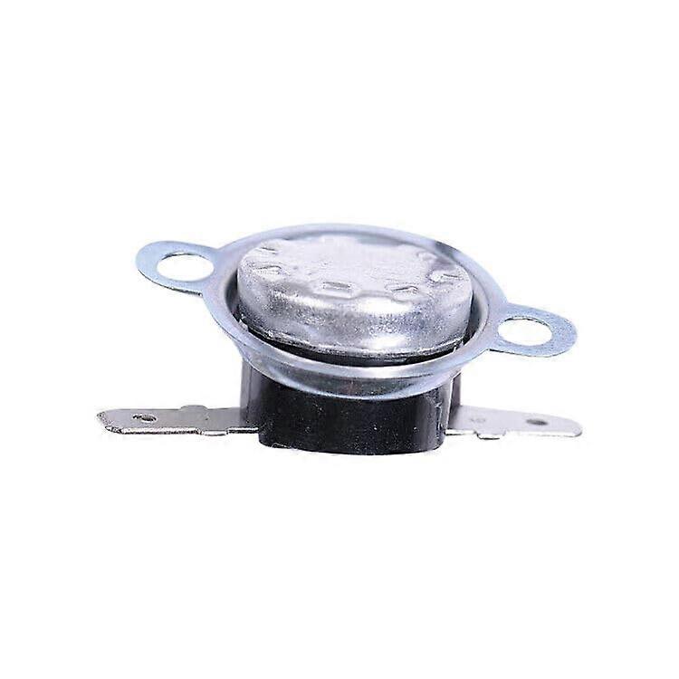 Thermostat Replacement for LG Oven 6930W1A003B with Precise Temperature Control Durable Parts