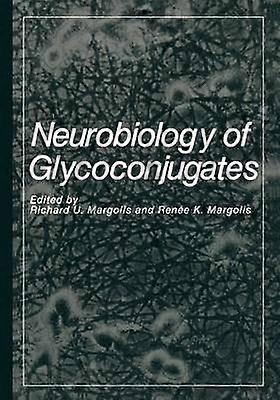 Neurobiology of Glycoconjugates